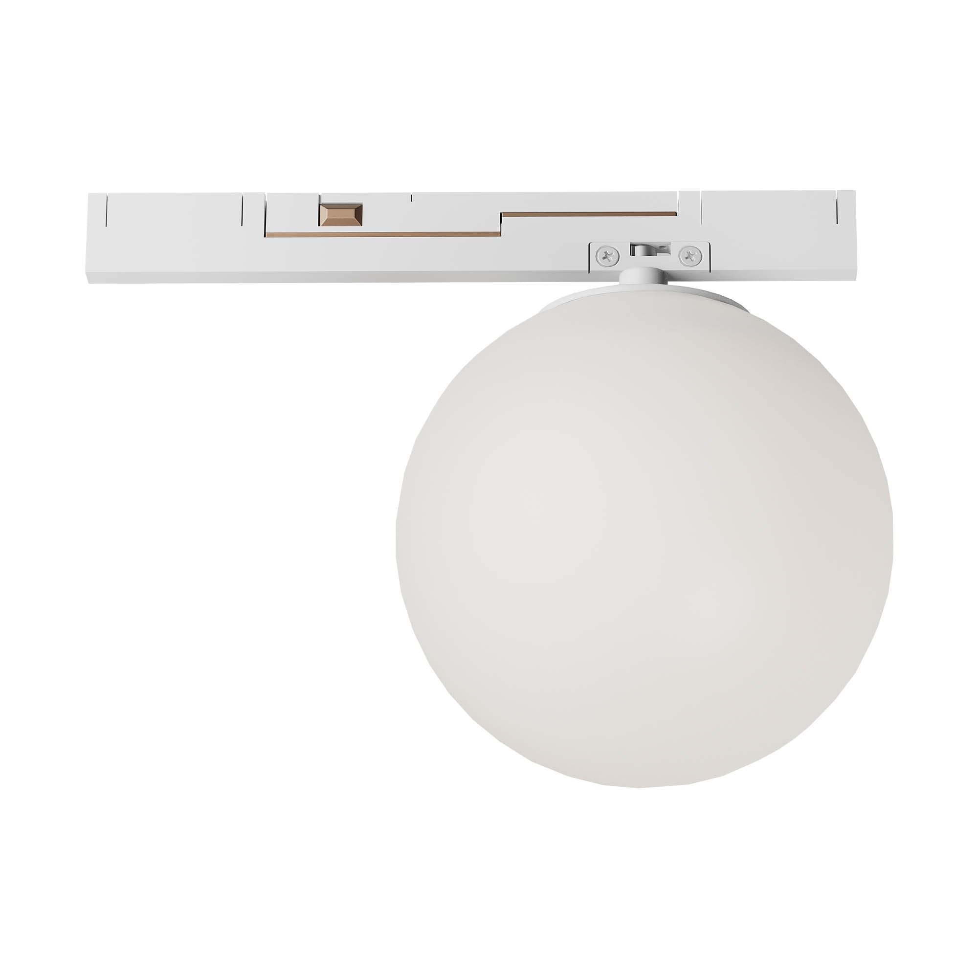 Висящо осветително тяло (пендел) Arelux XFIVE FVRS12WW GB MWH