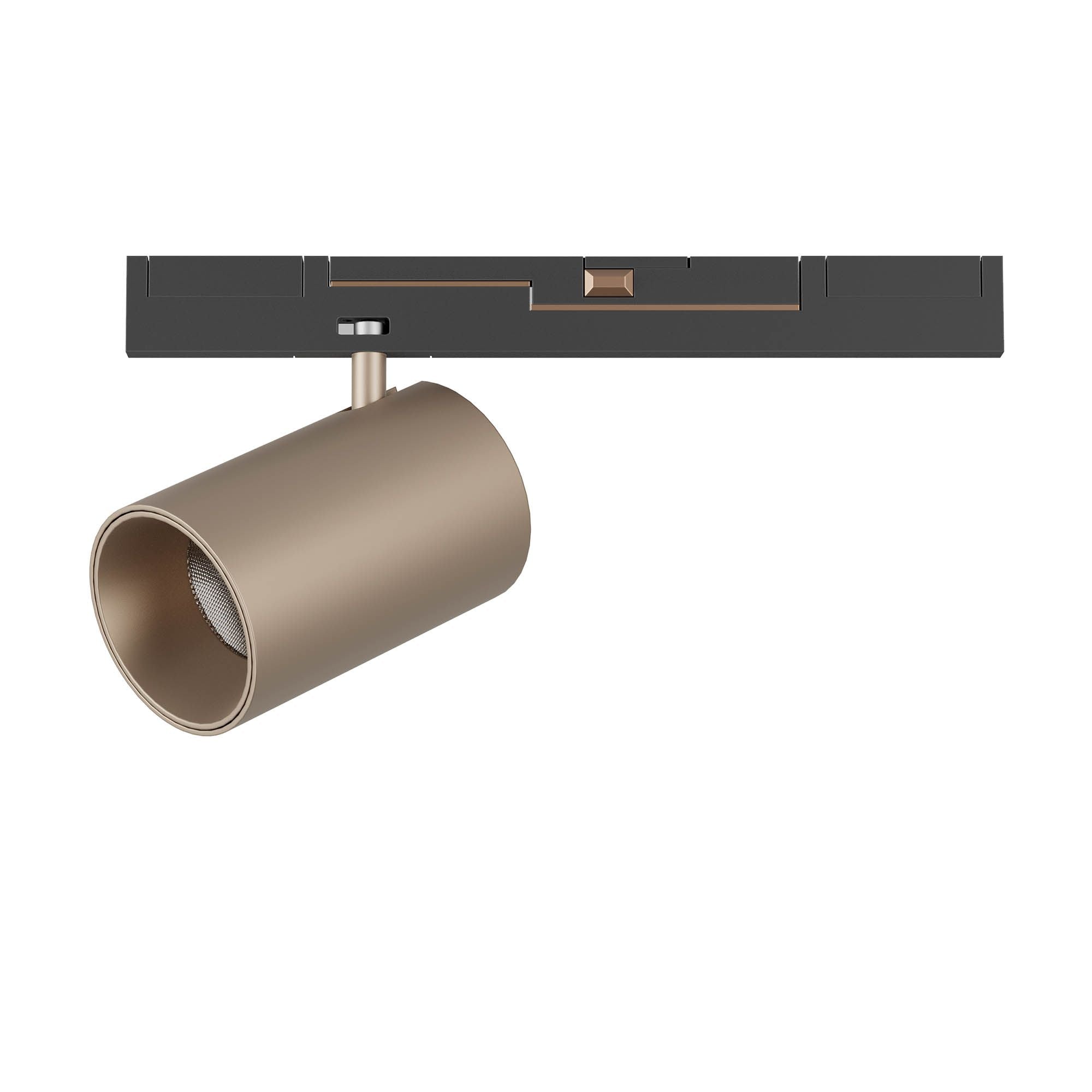 Arelux XFIVE FVRS32WW SP SCF — Регулируем мини прожектор