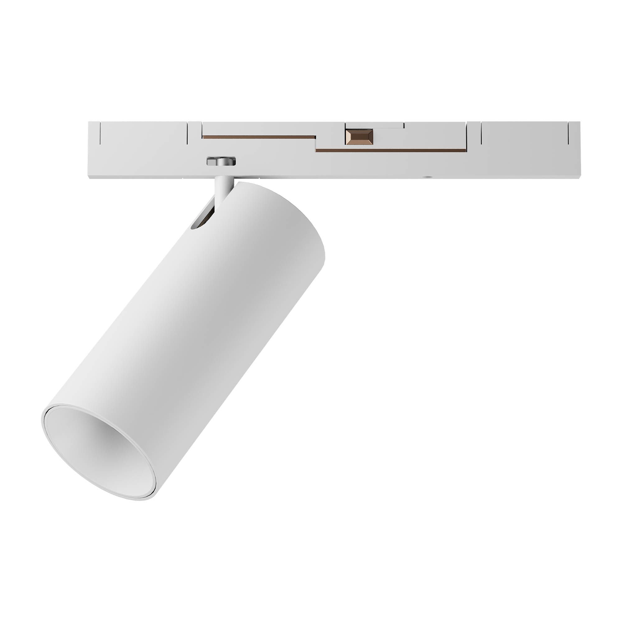 Мини проектор Arelux XFIVE 10W