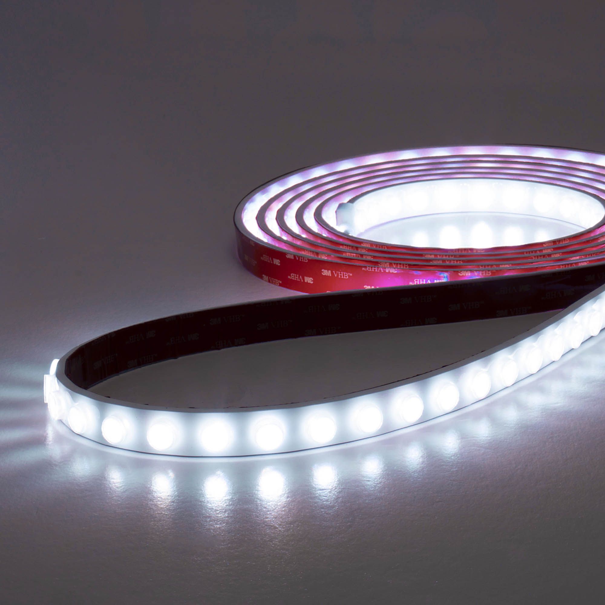 Осветително тяло LED Arelux xflex