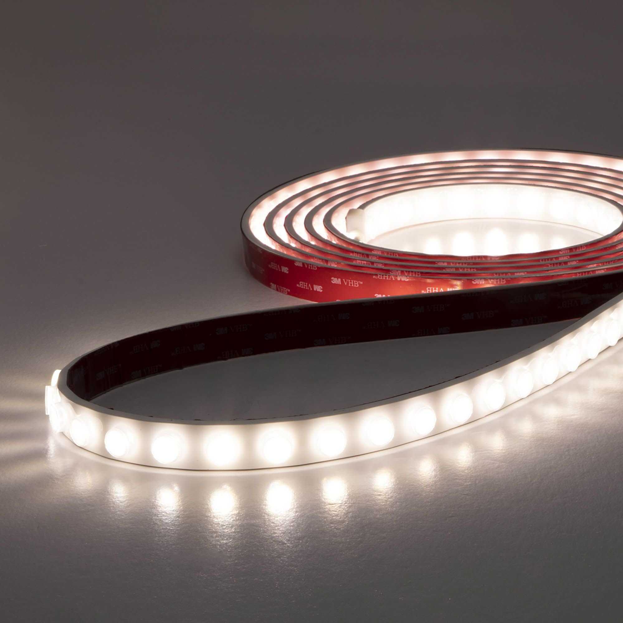LED осветително тяло Arelux xflex