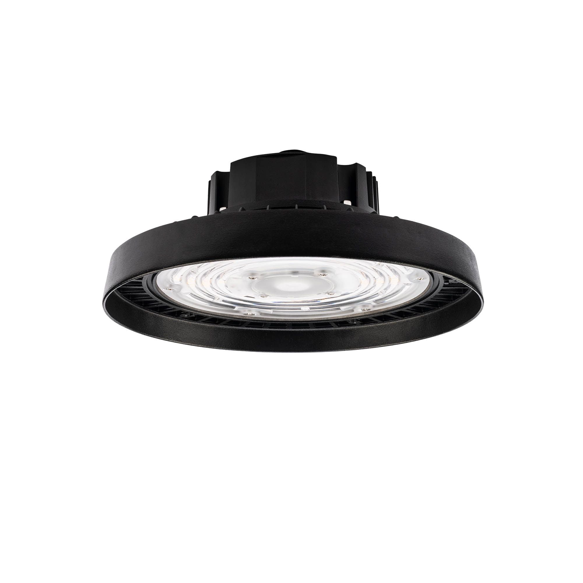 Arelux FX30CW60DALI