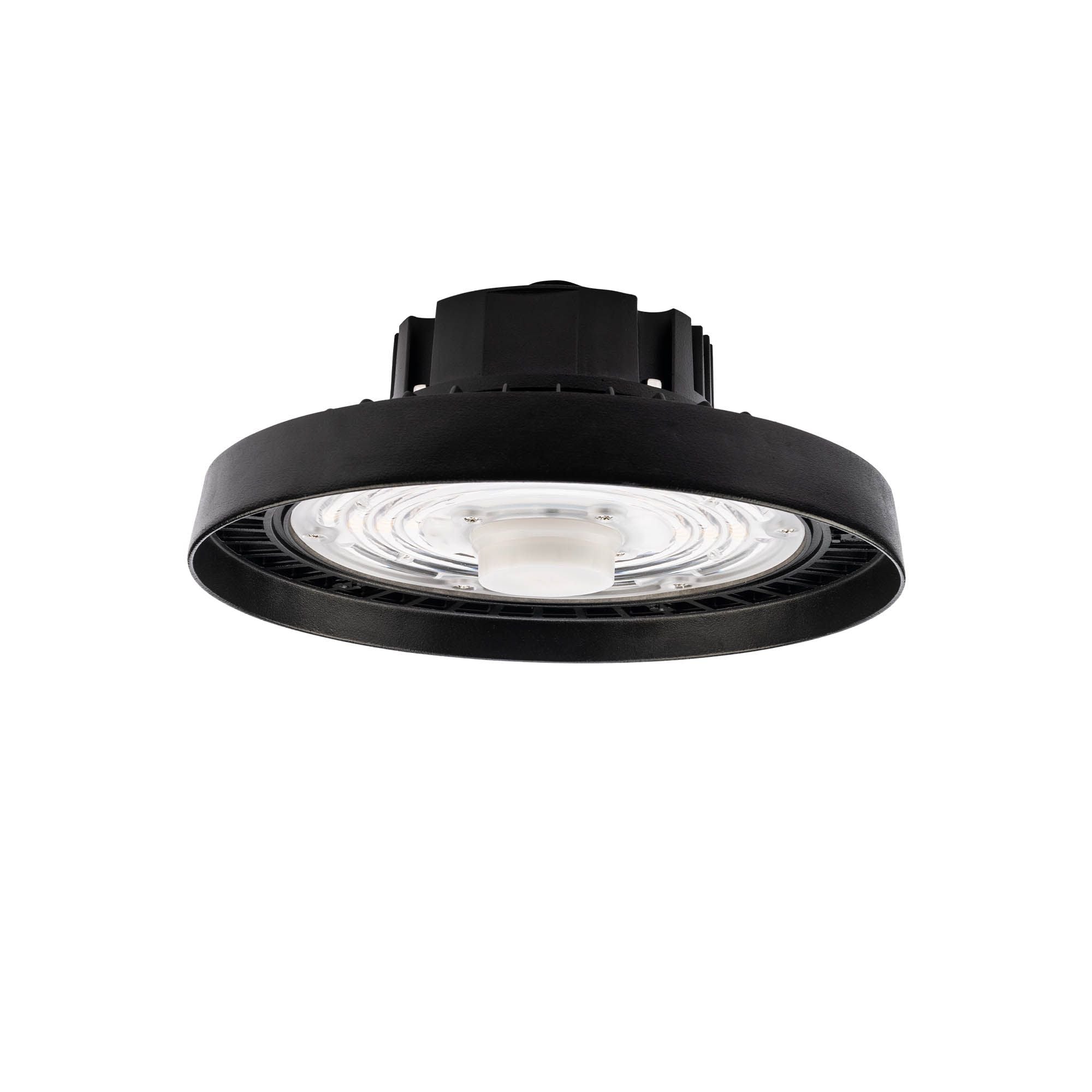LED осветително тяло Arelux FX30NW120Z