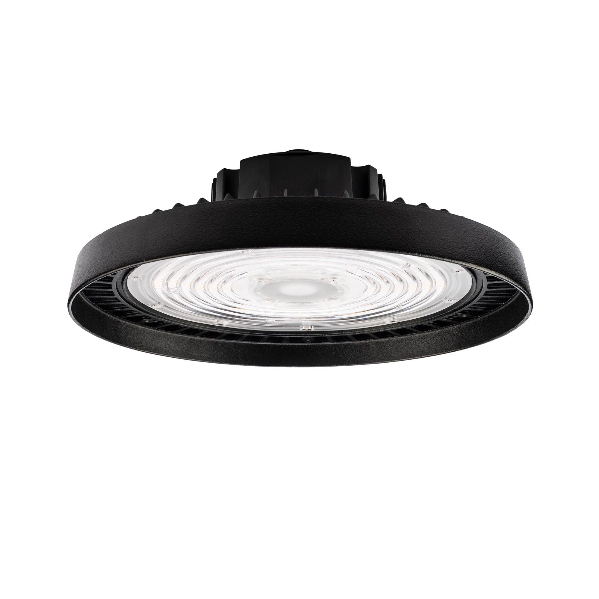 Arelux FX31CW60