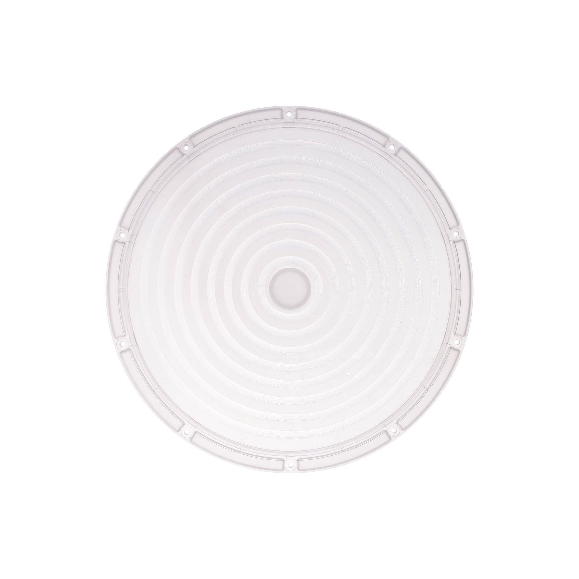 Осветително тяло Arelux FX31LN90