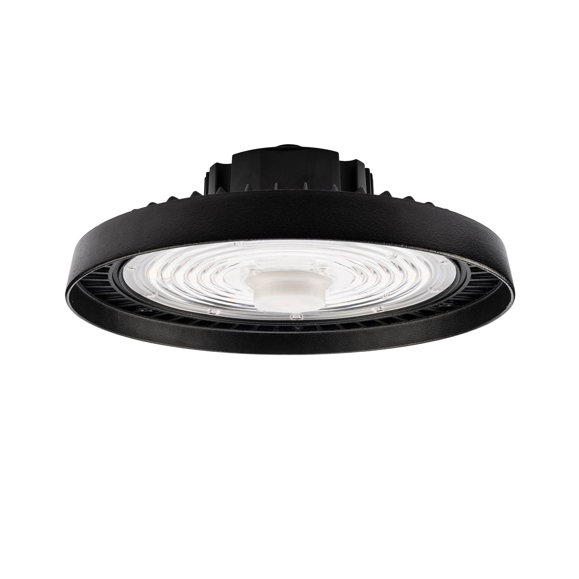 LED осветително тяло Arelux FX31NW120Z
