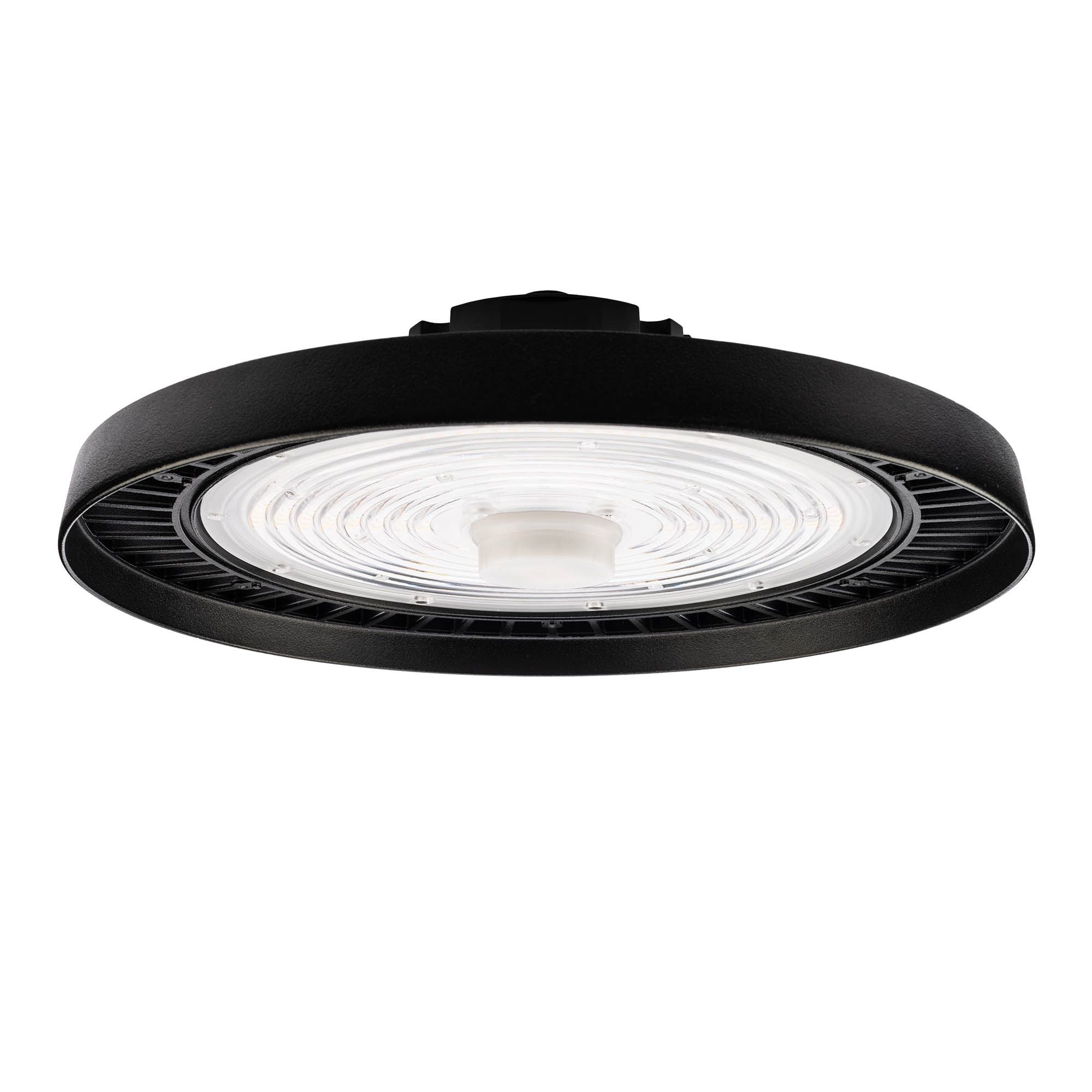 Arelux FX32CW120Z