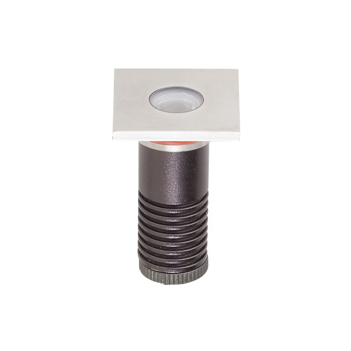 Arelux XGROUND GD12WW45DIM