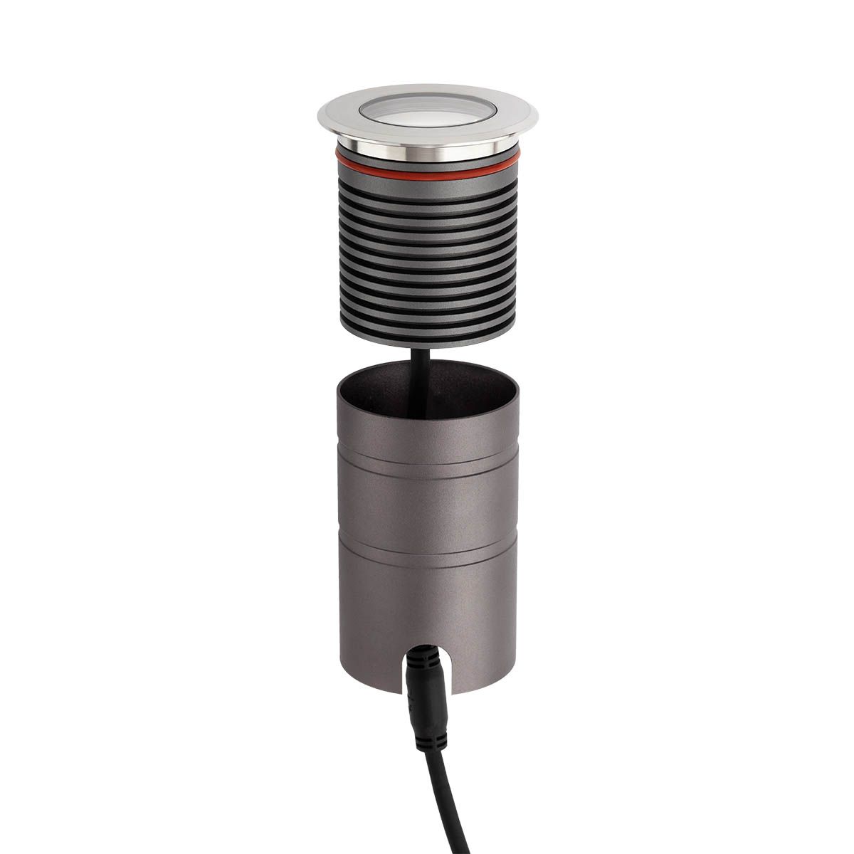 Arelux XGROUND GD21UWW3