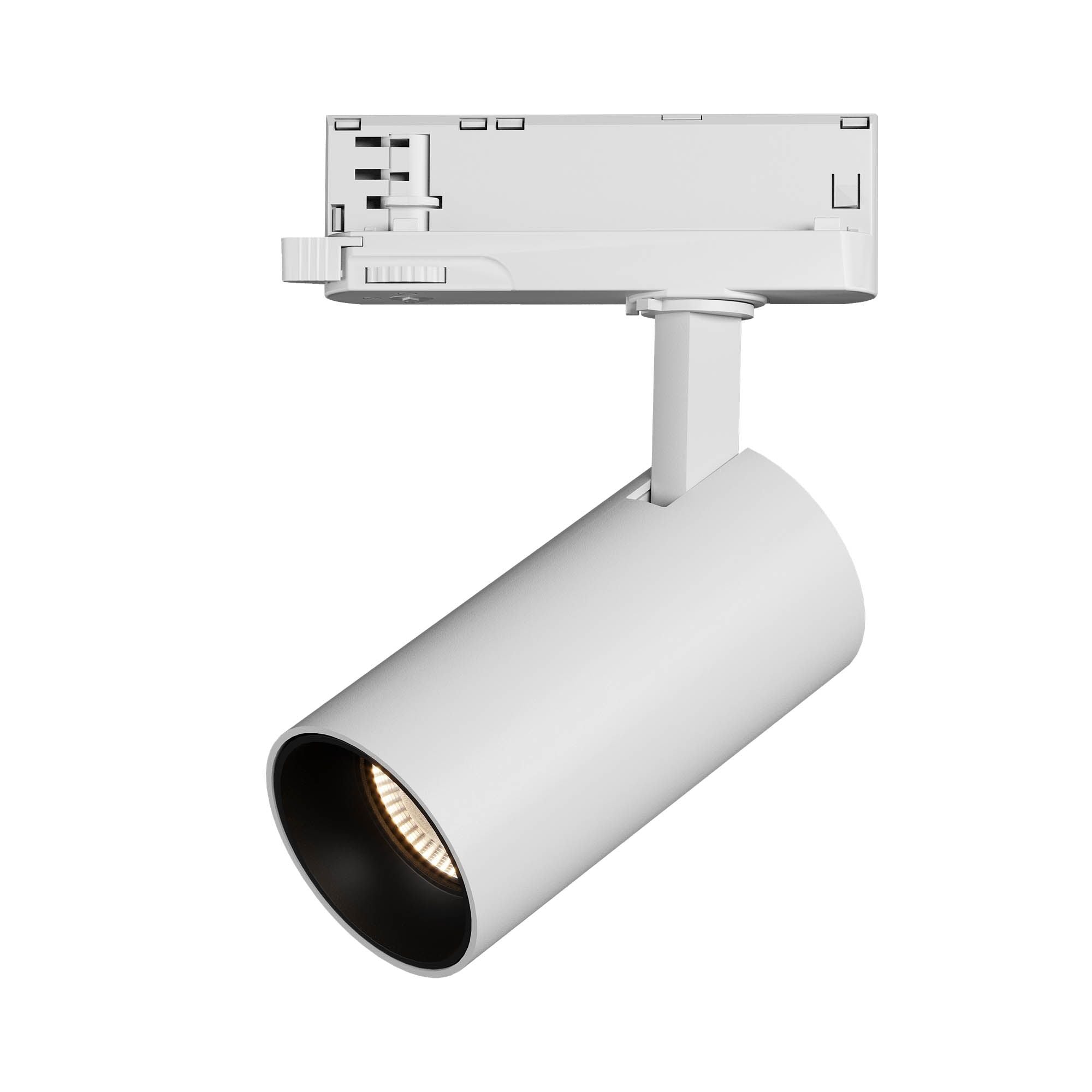 Прожектор Arelux XGROUND GM30WW SWH