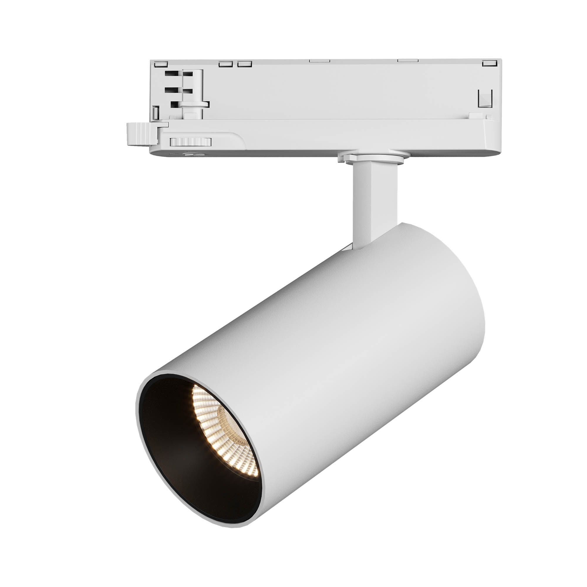 Проектор XGROUND GM31WW TRIAC SWH