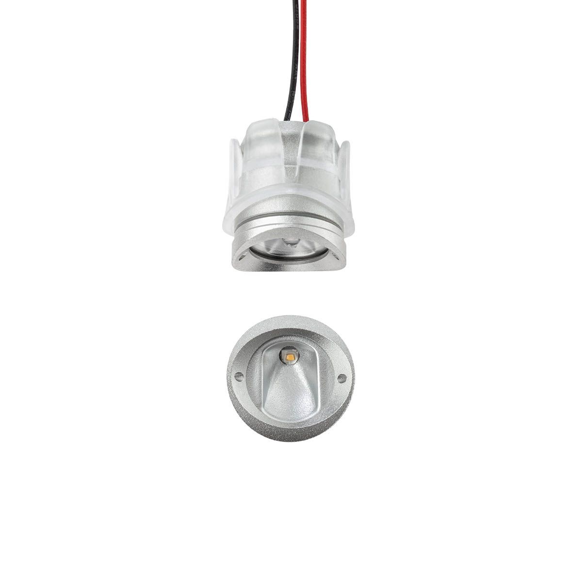 Arelux HD01NW
