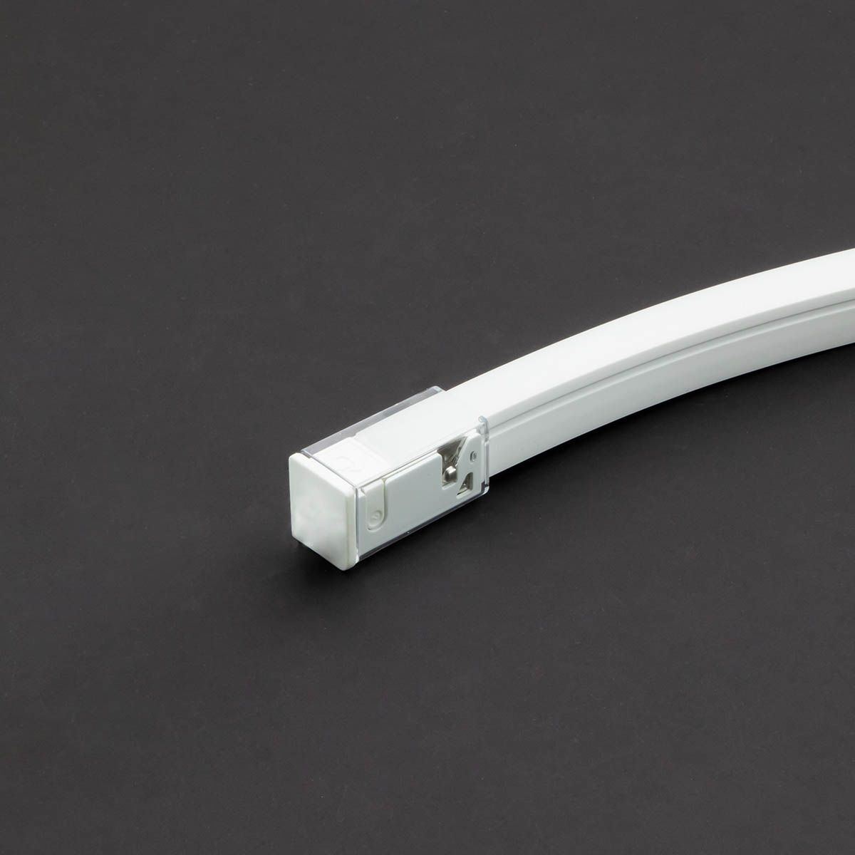 Arelux MG12X17EC