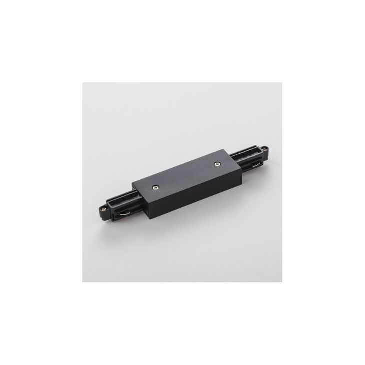 Конектор и захранване MINITRACK MT1018 BK