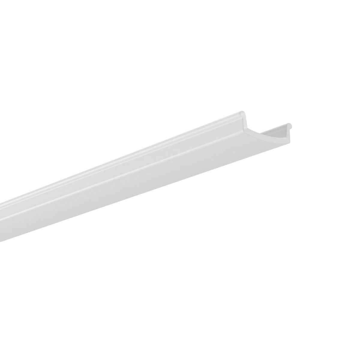 Arelux NE01CV