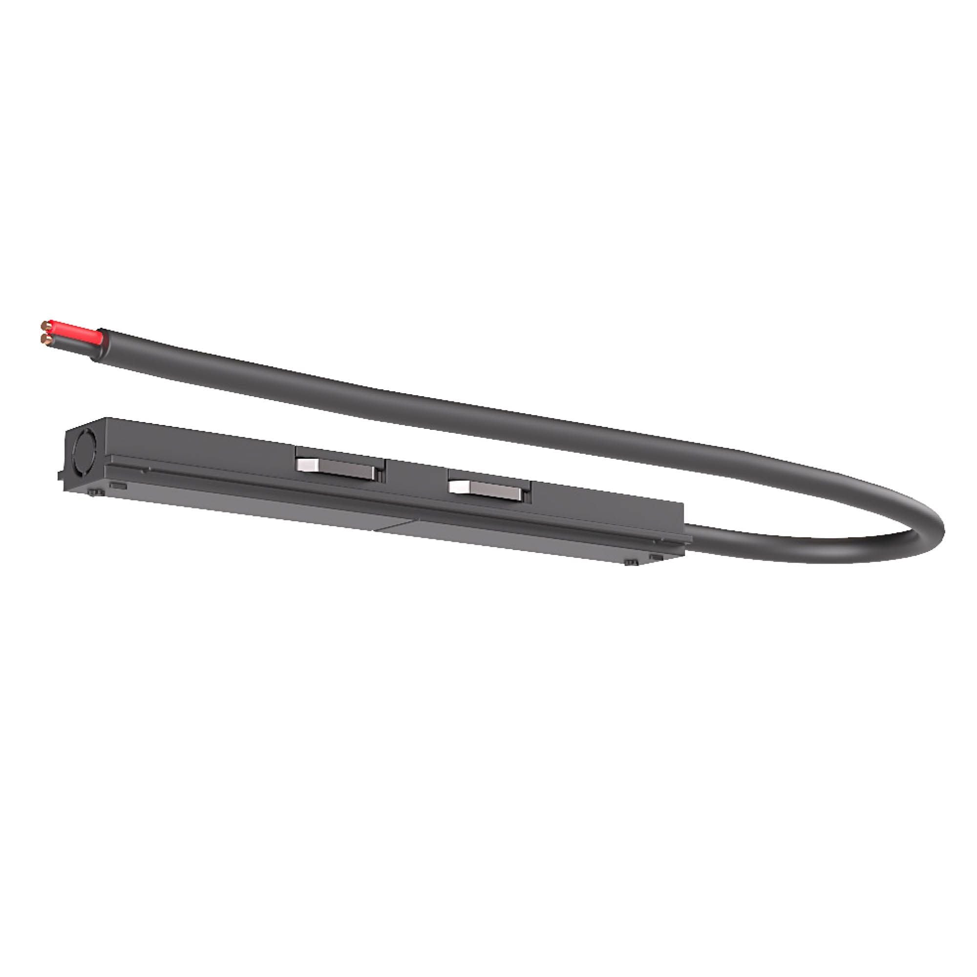Arelux NE01PC