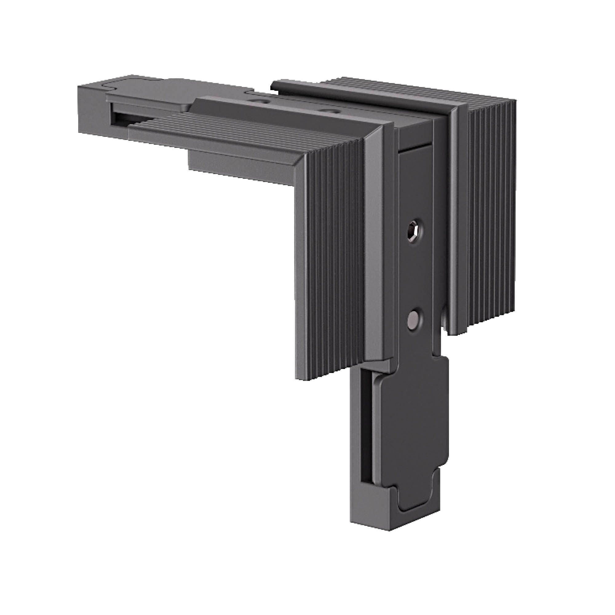 Arelux NE01REAC
