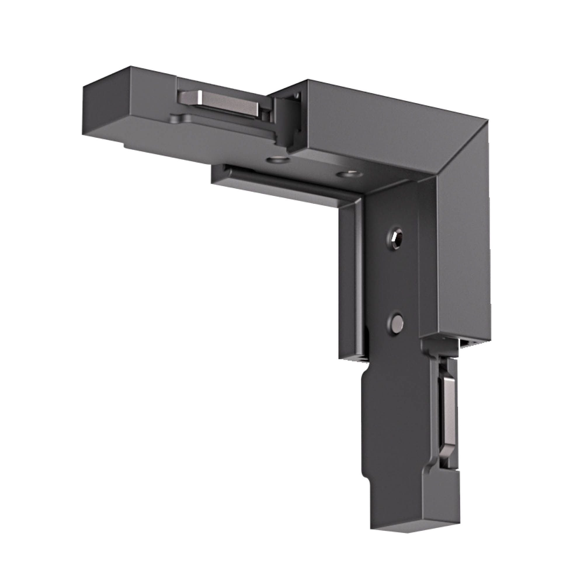 Arelux NE01SIAC
