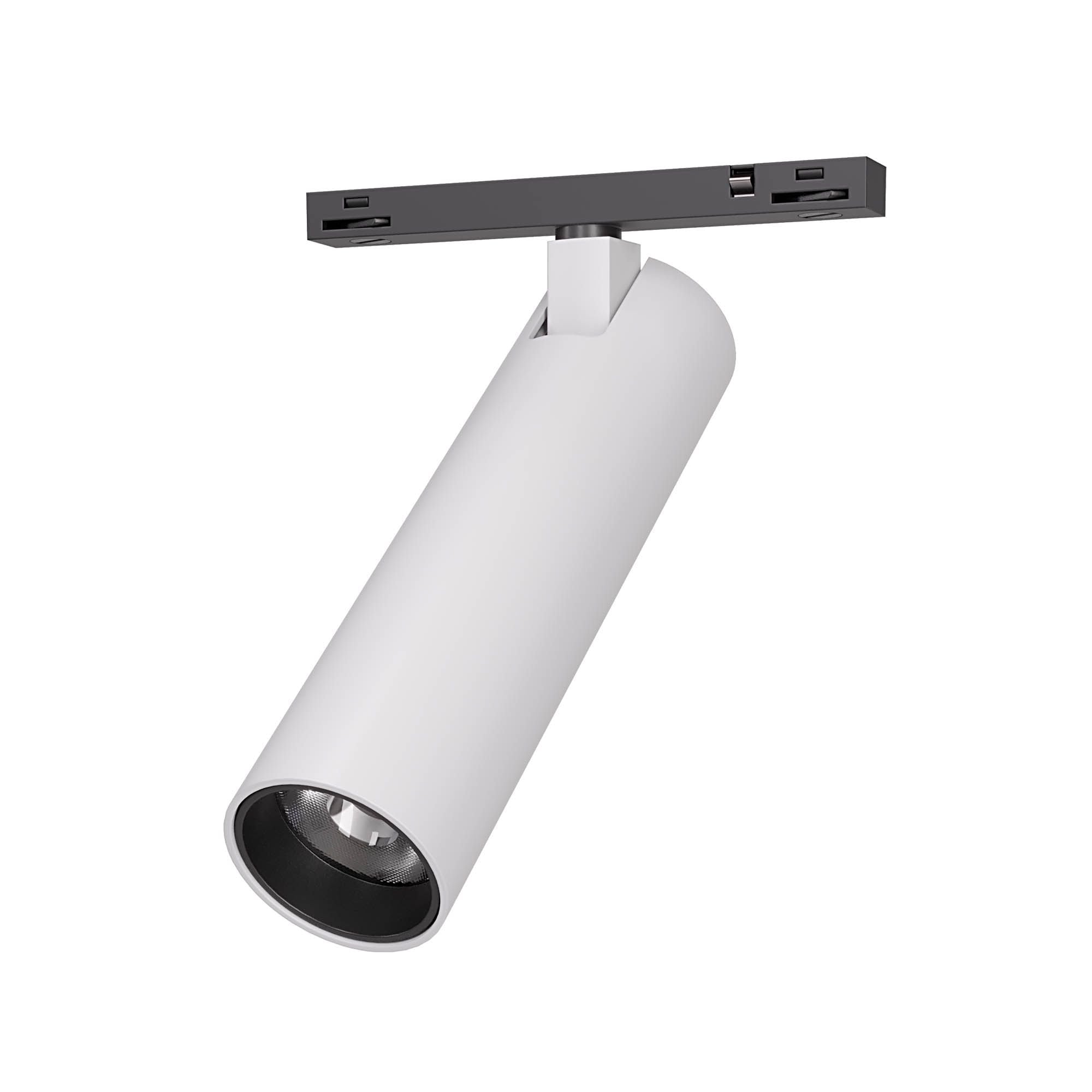 Мини проектор Arelux xneo NE03WW MWH