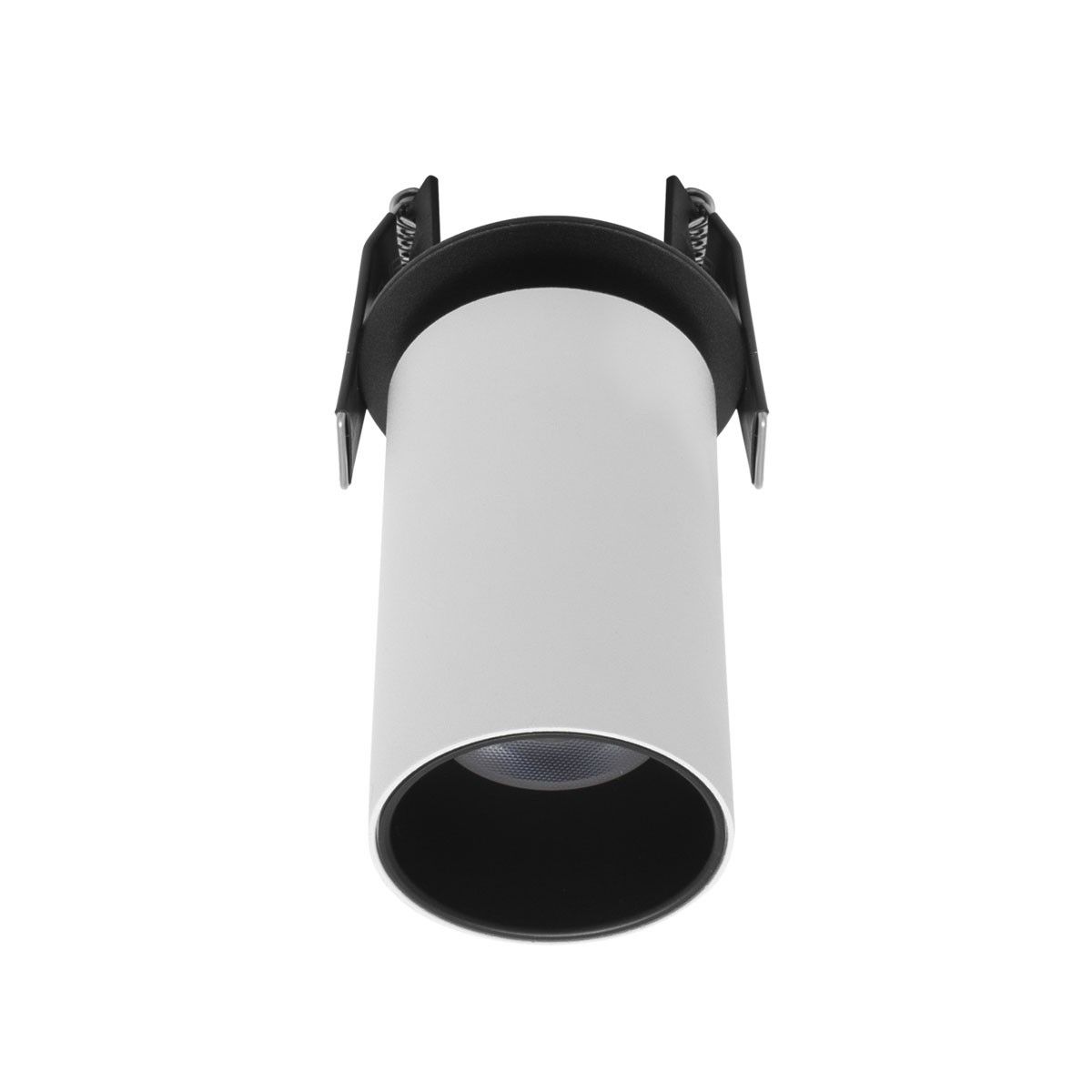 Арелукс PE01UWW MWH