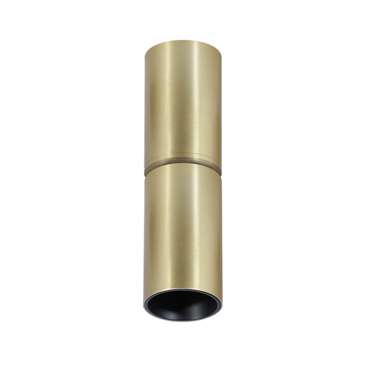 Арелукс XPIPE
