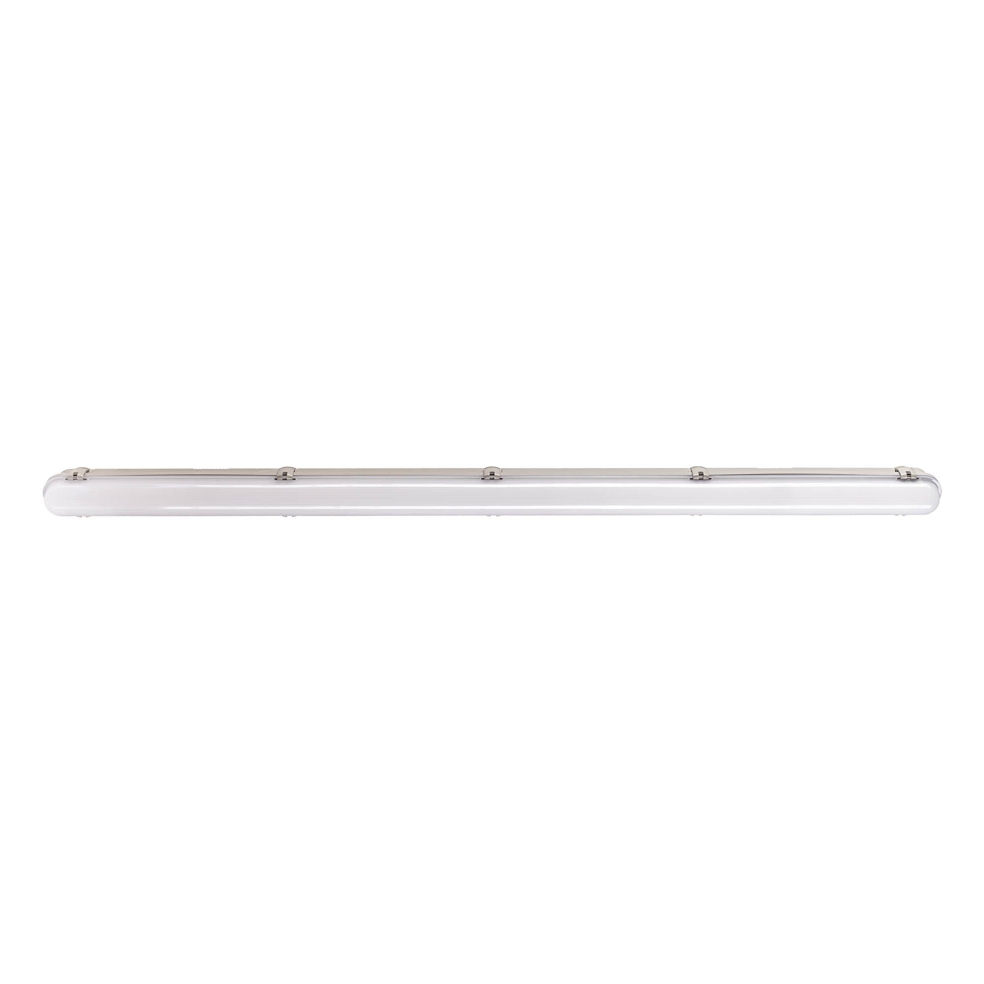 Arelux PF12CW