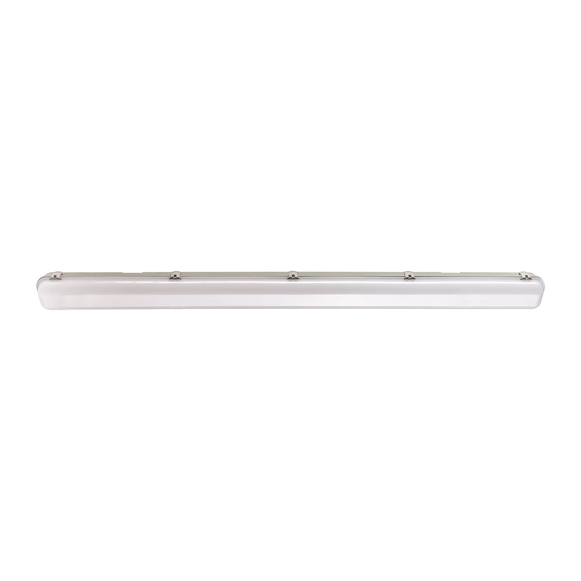 Arelux PF15CW