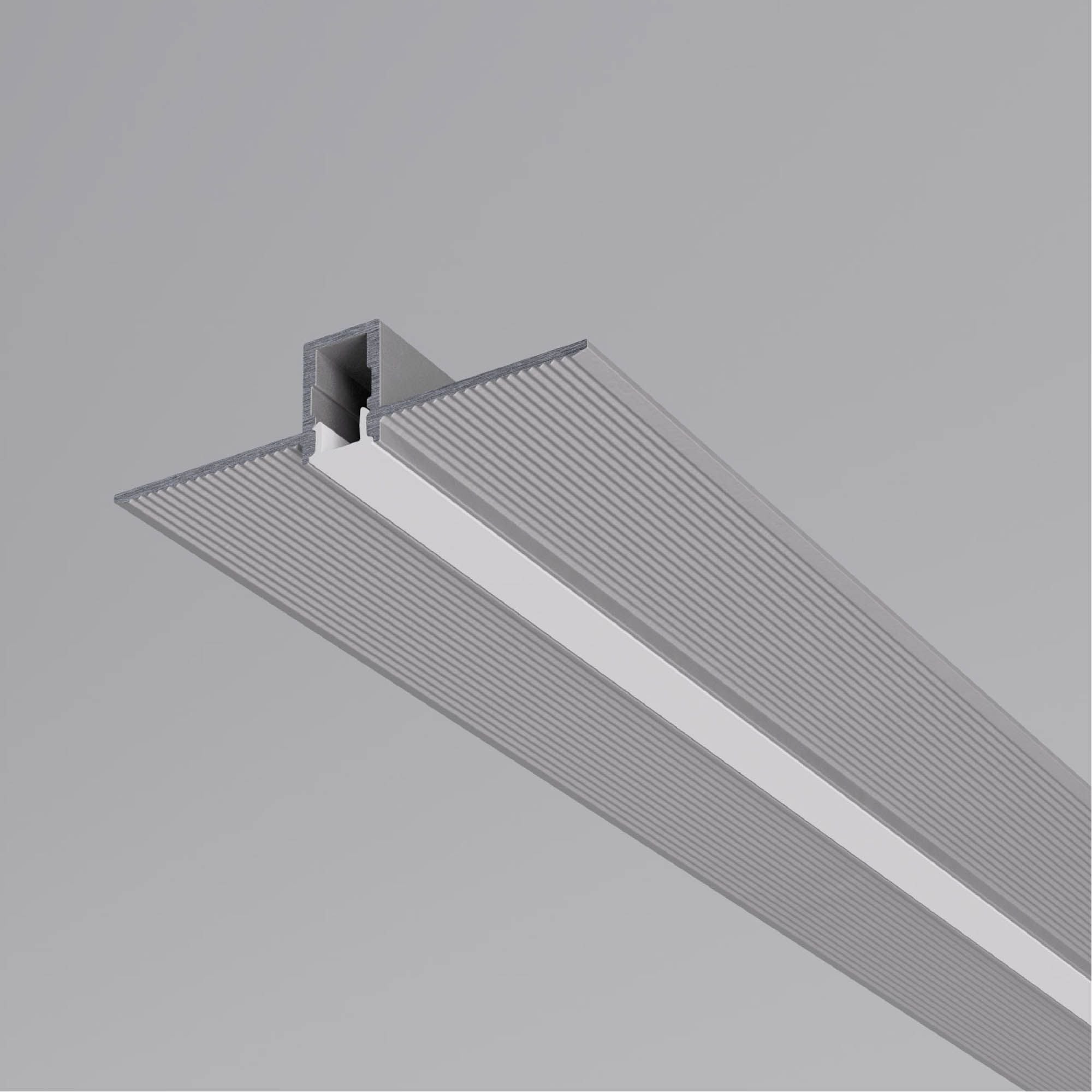 Нано профил XPROFILE PRF020/300SET