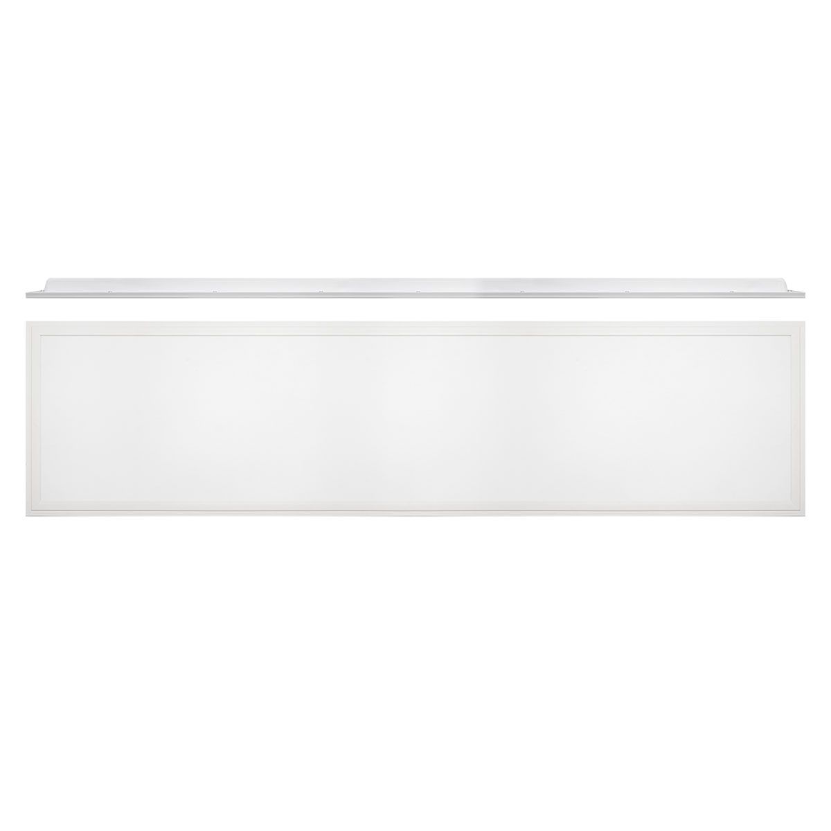 LED Панел XPLANET PT30120NW DALI