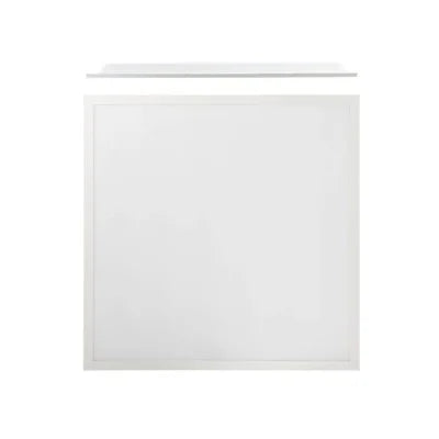 LED панел влагозащитен Arelux xpit