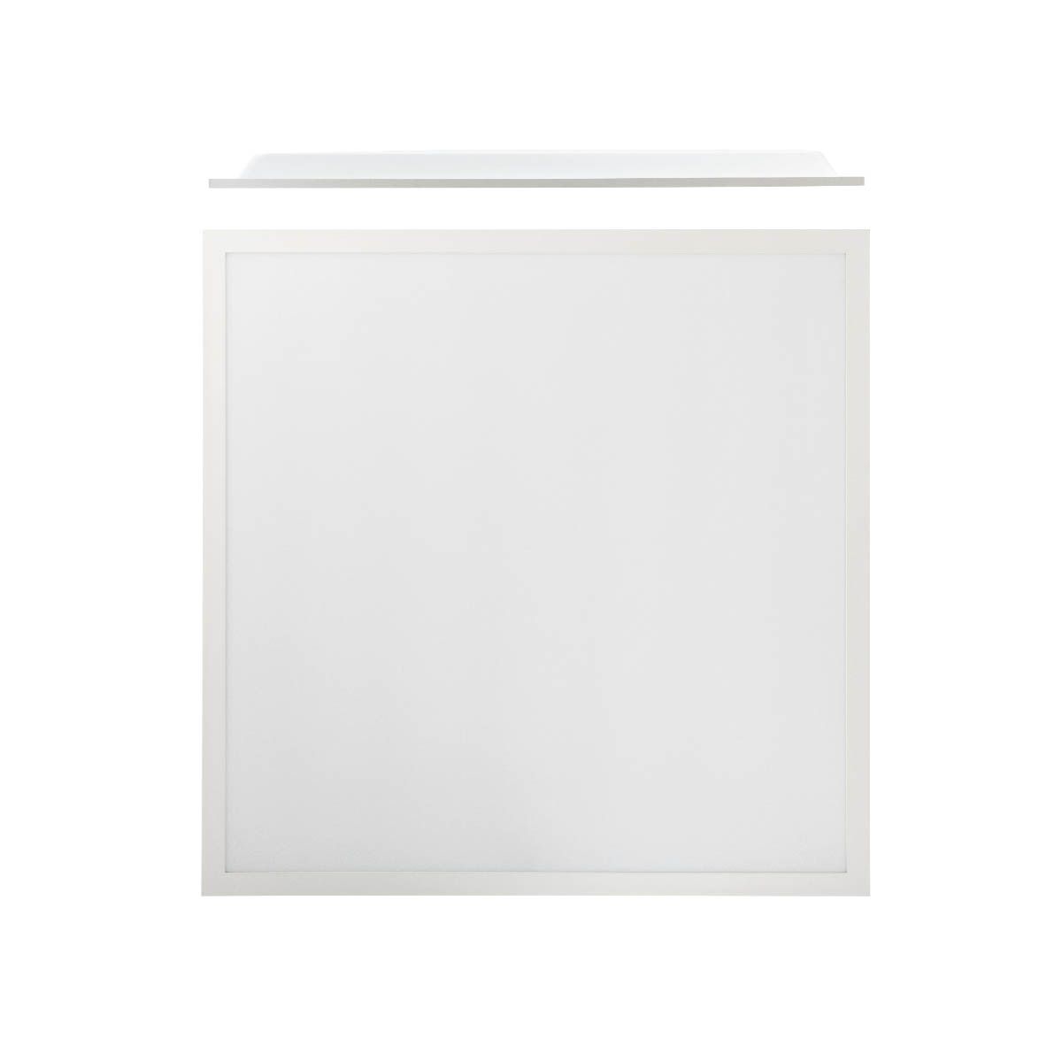 LED Панел Arelux XPLANET 40W
