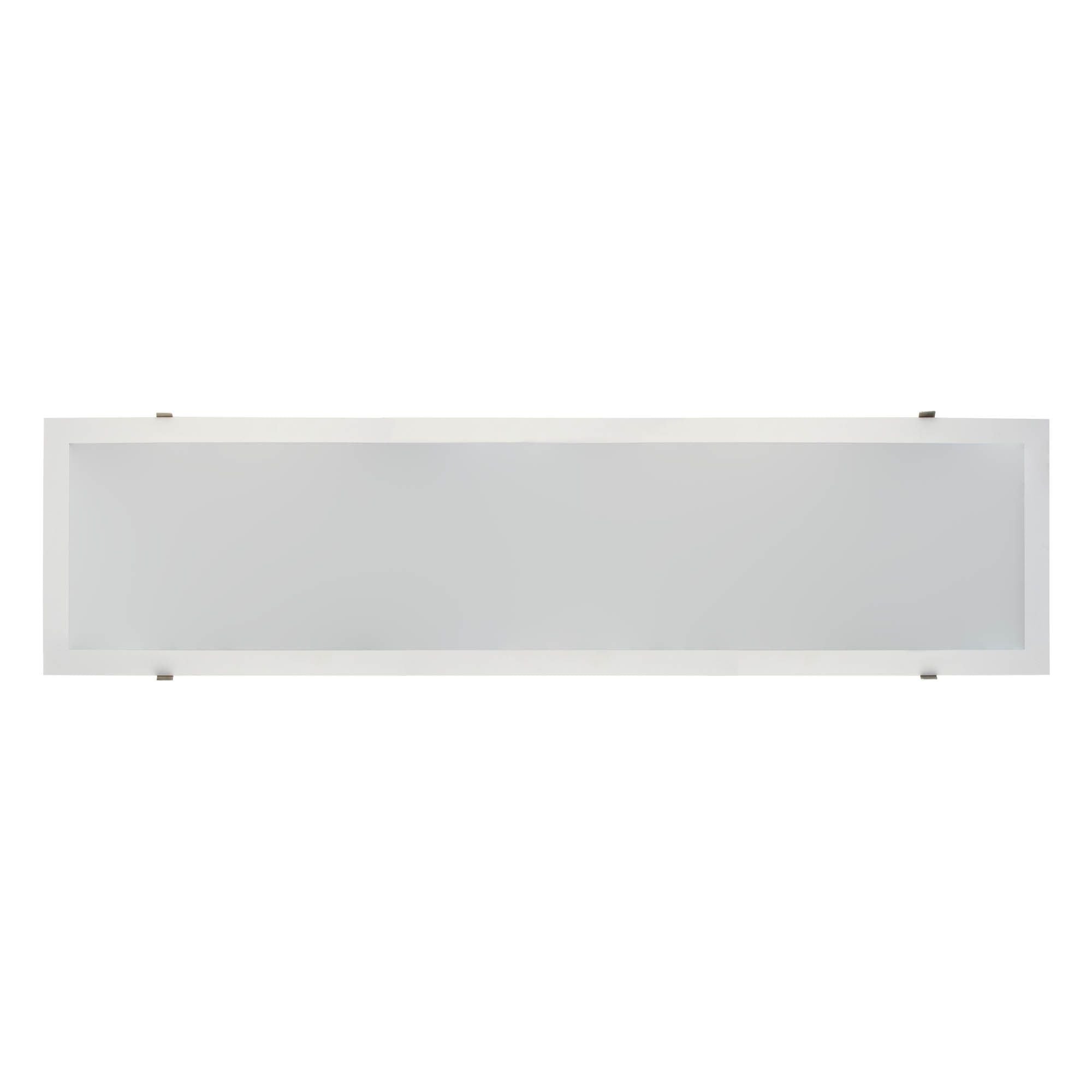 LED Панел XPLANET PTUR30120WW