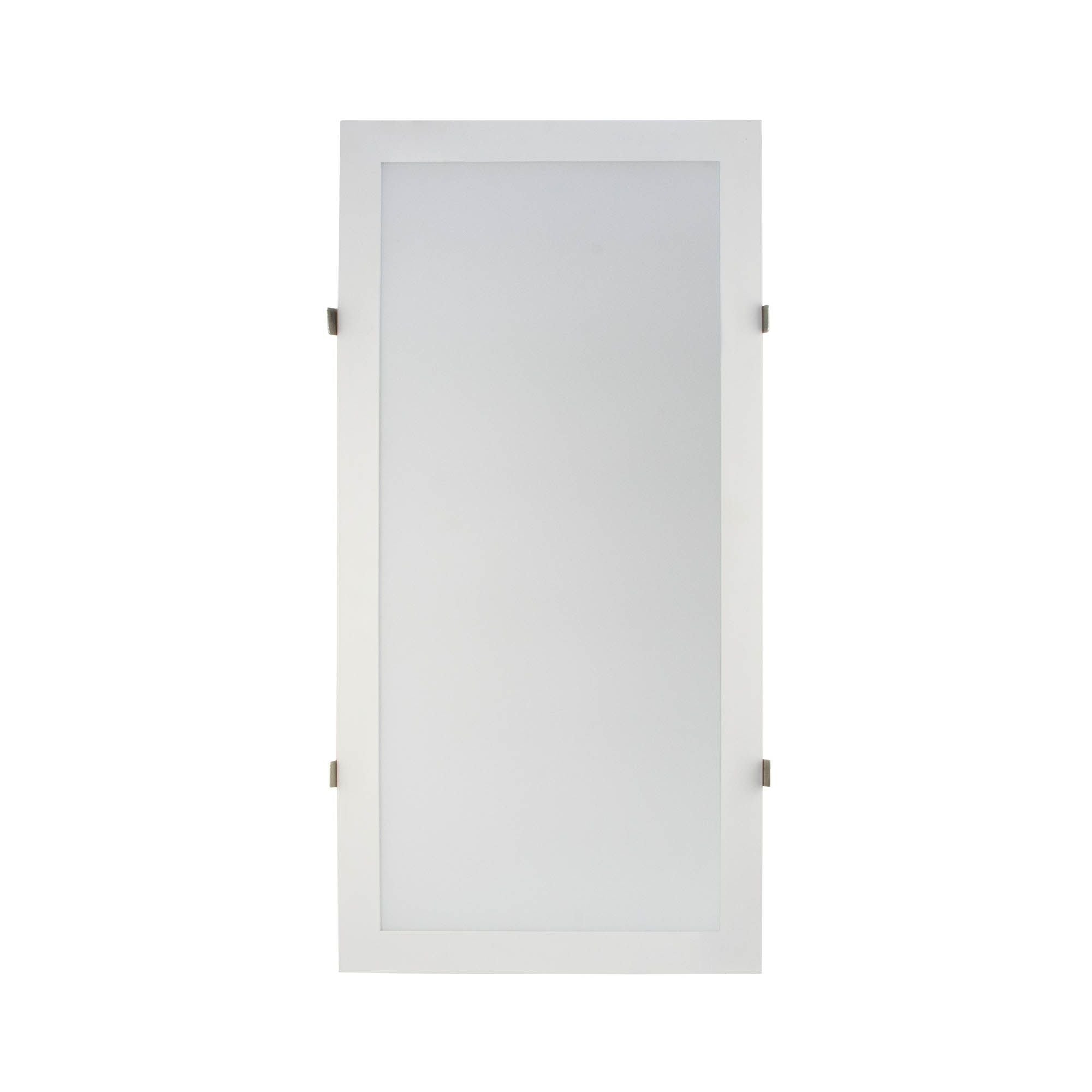 LED панел XPLANET PTUR3060NW