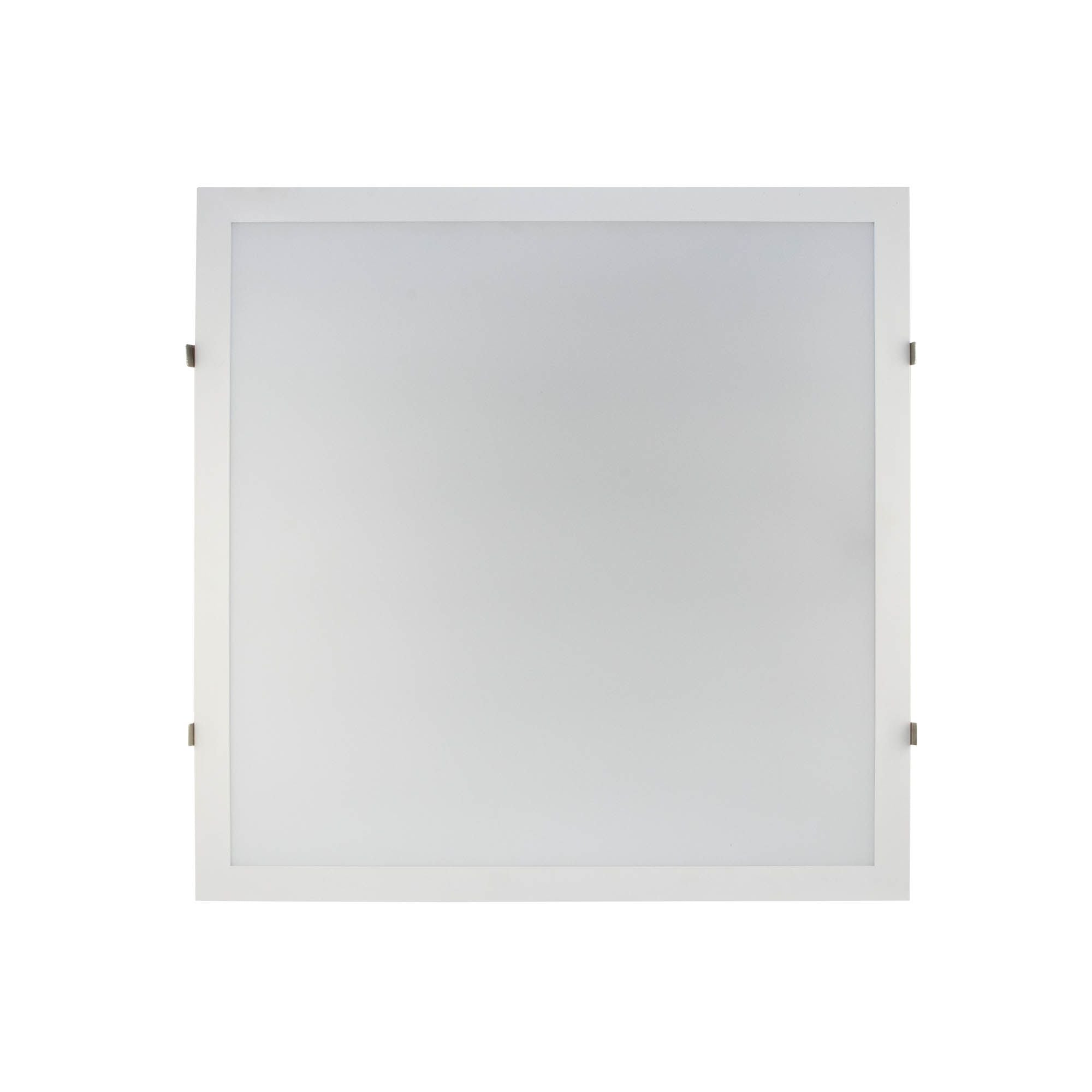 LED панел XPLANET PTUR6060NW TRIAC