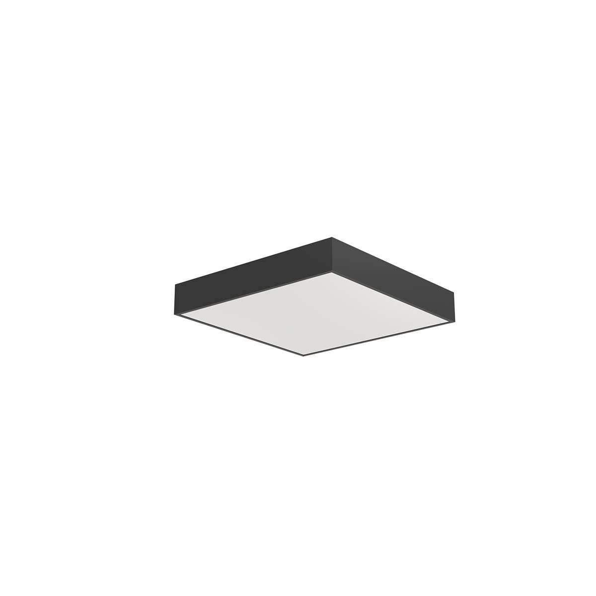 Панел XPILL SQ
