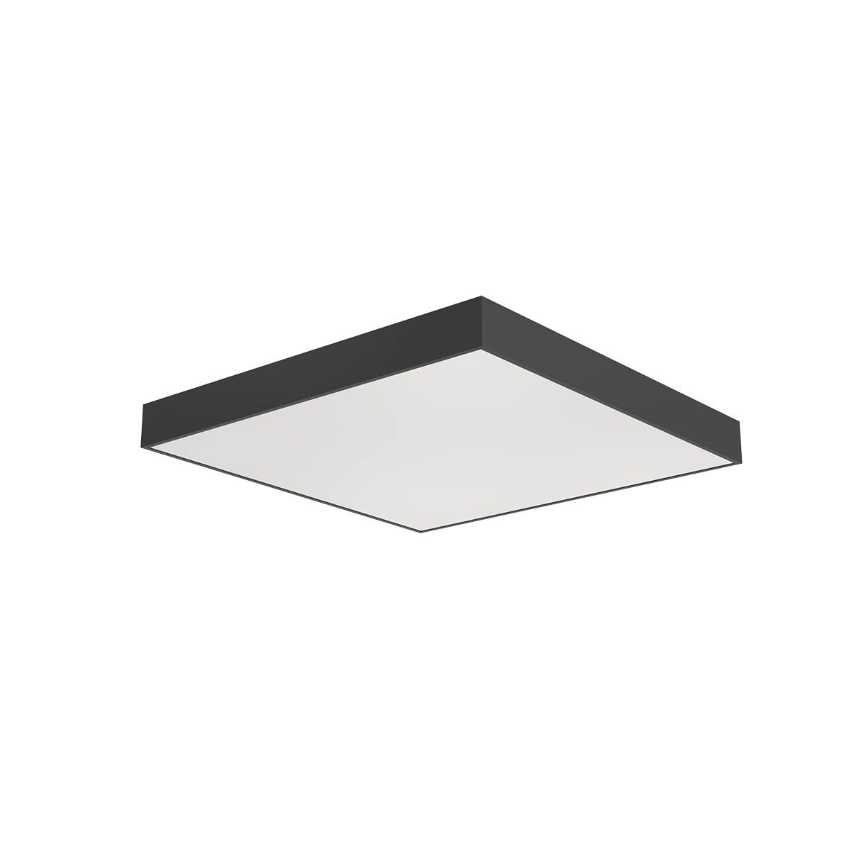 Панел XPILL SQ