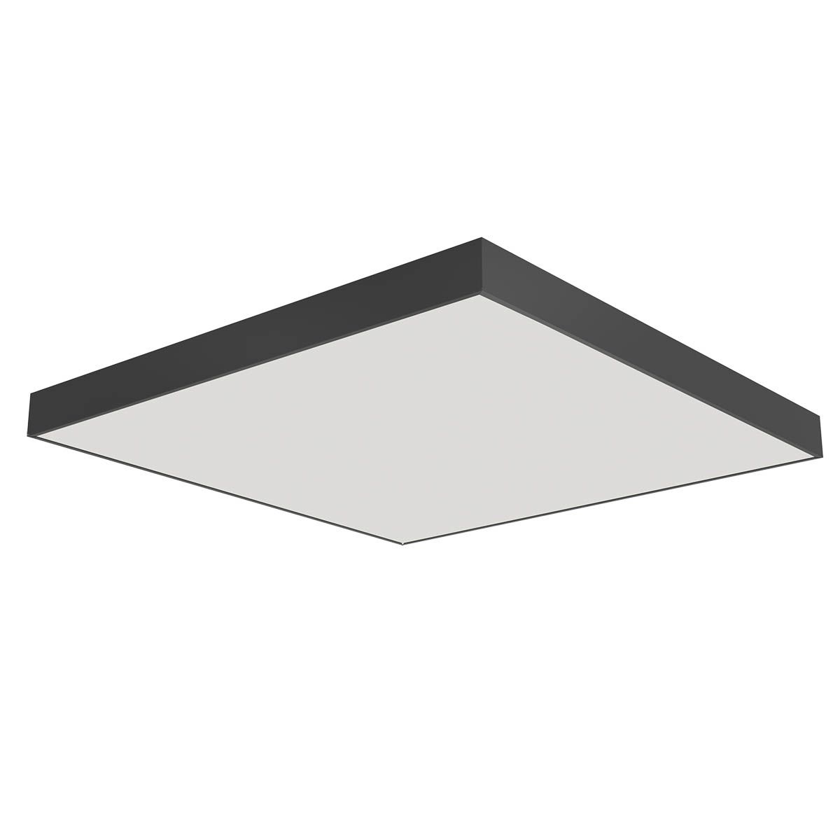 Панел XPILL SQ