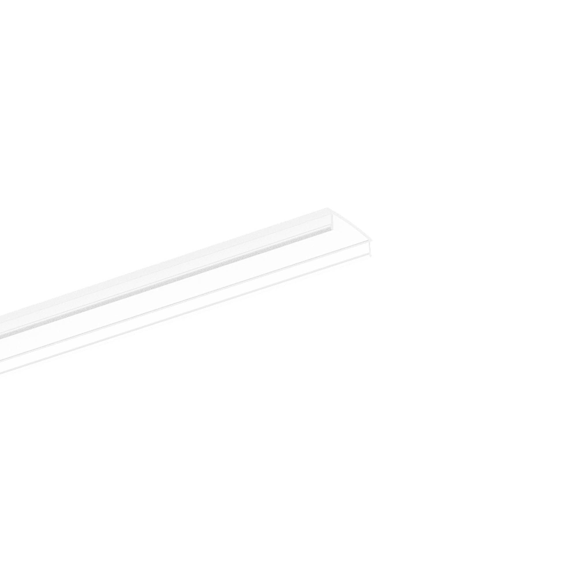 Arelux RPU50FDI300