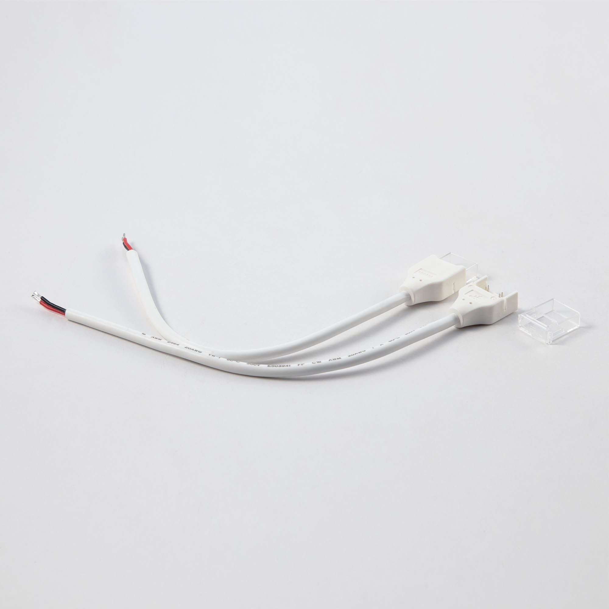Arelux SLS01PS10IP