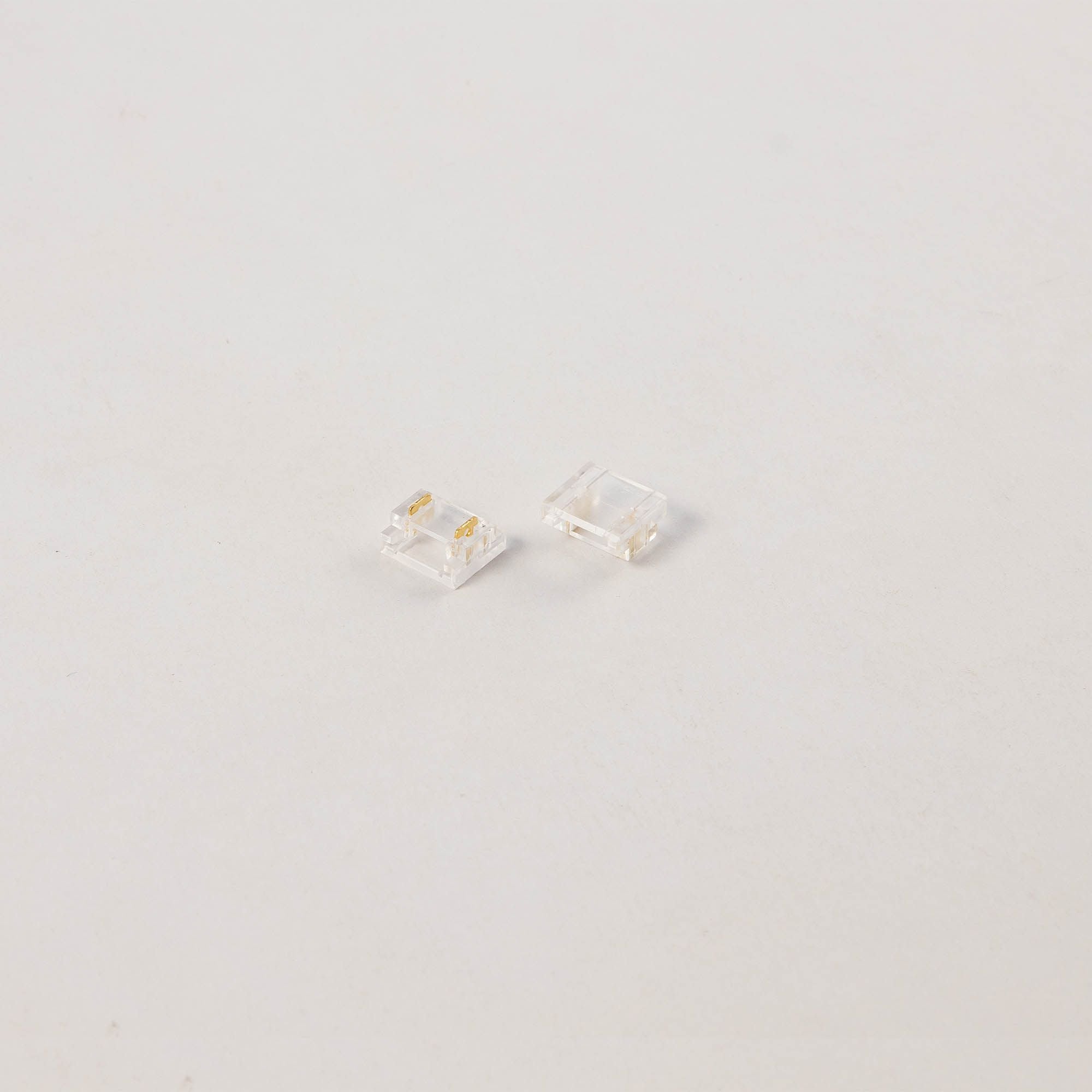 Arelux SLS03LC10