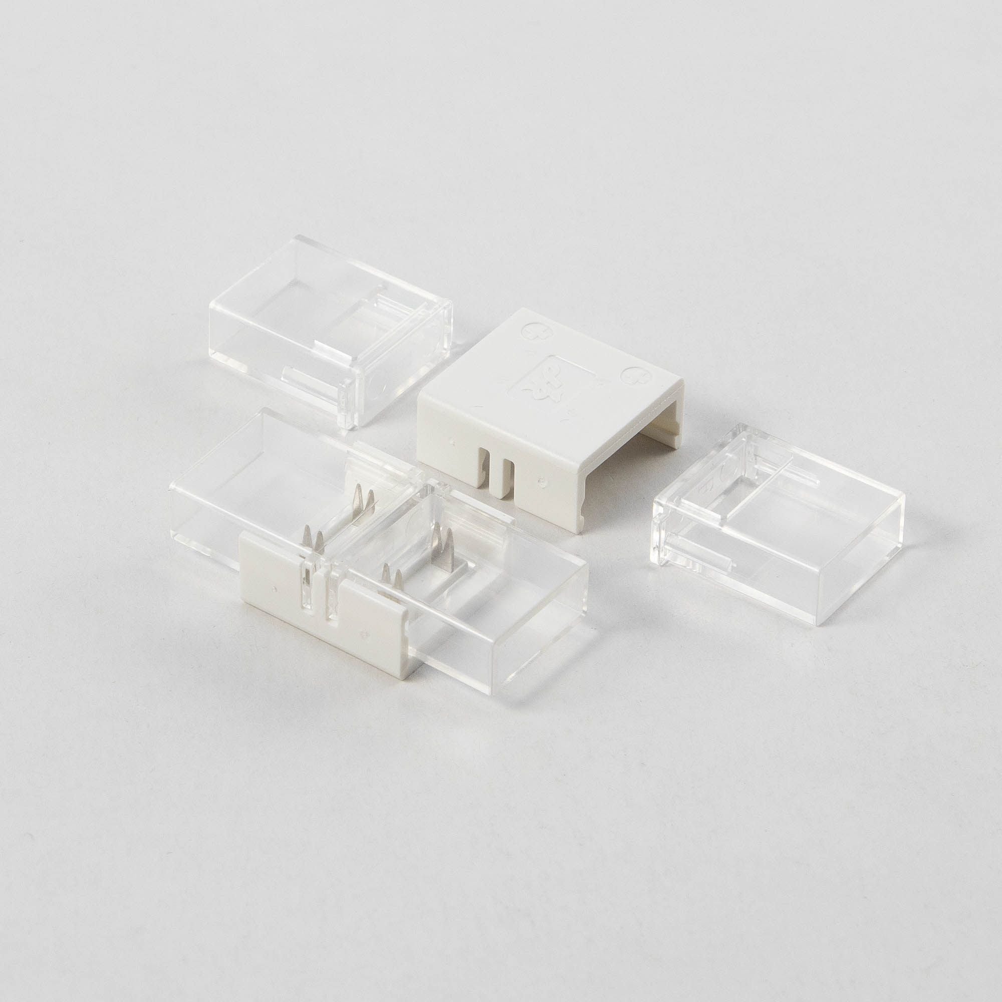 Arelux SLS03LC10IP