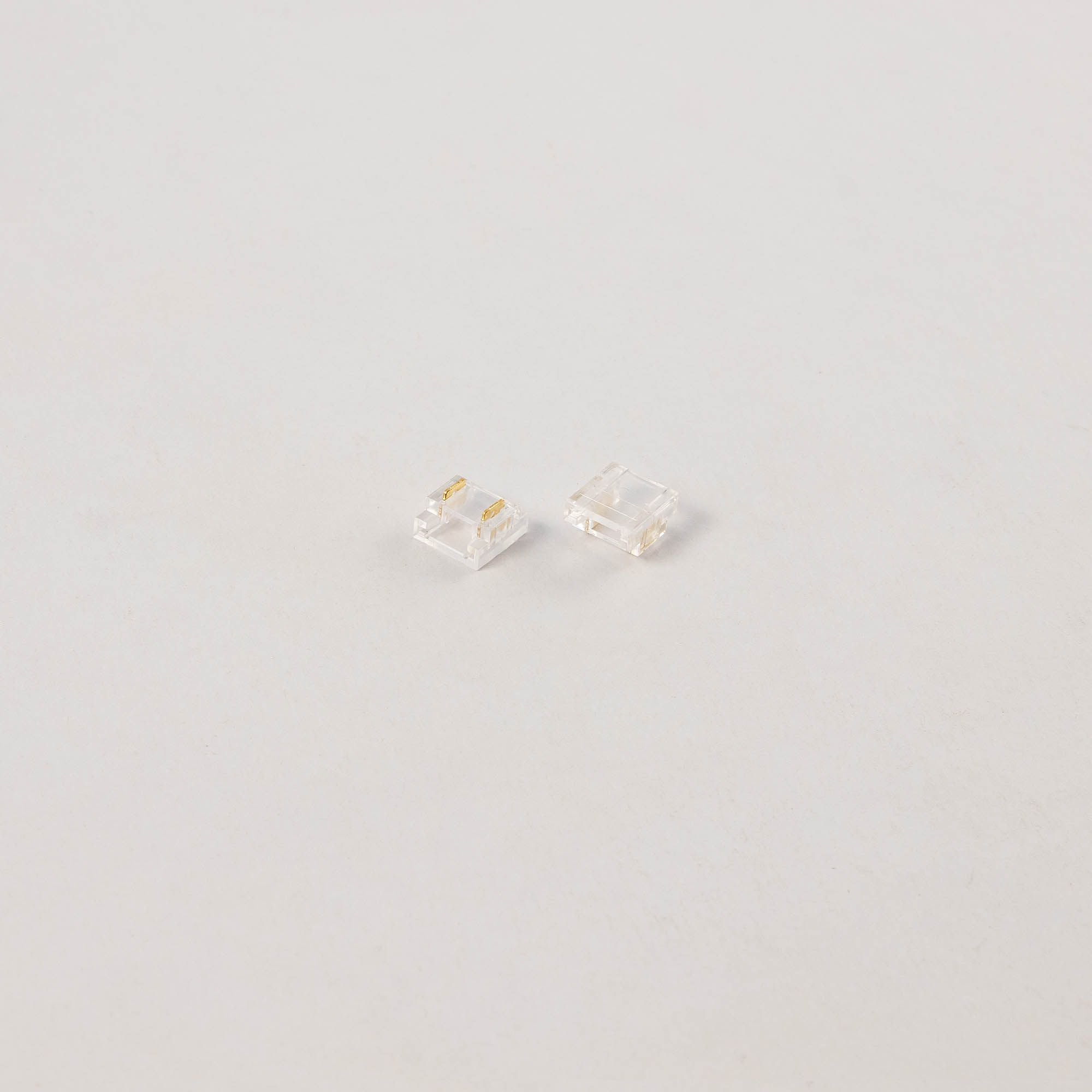 Arelux SLS03LC8