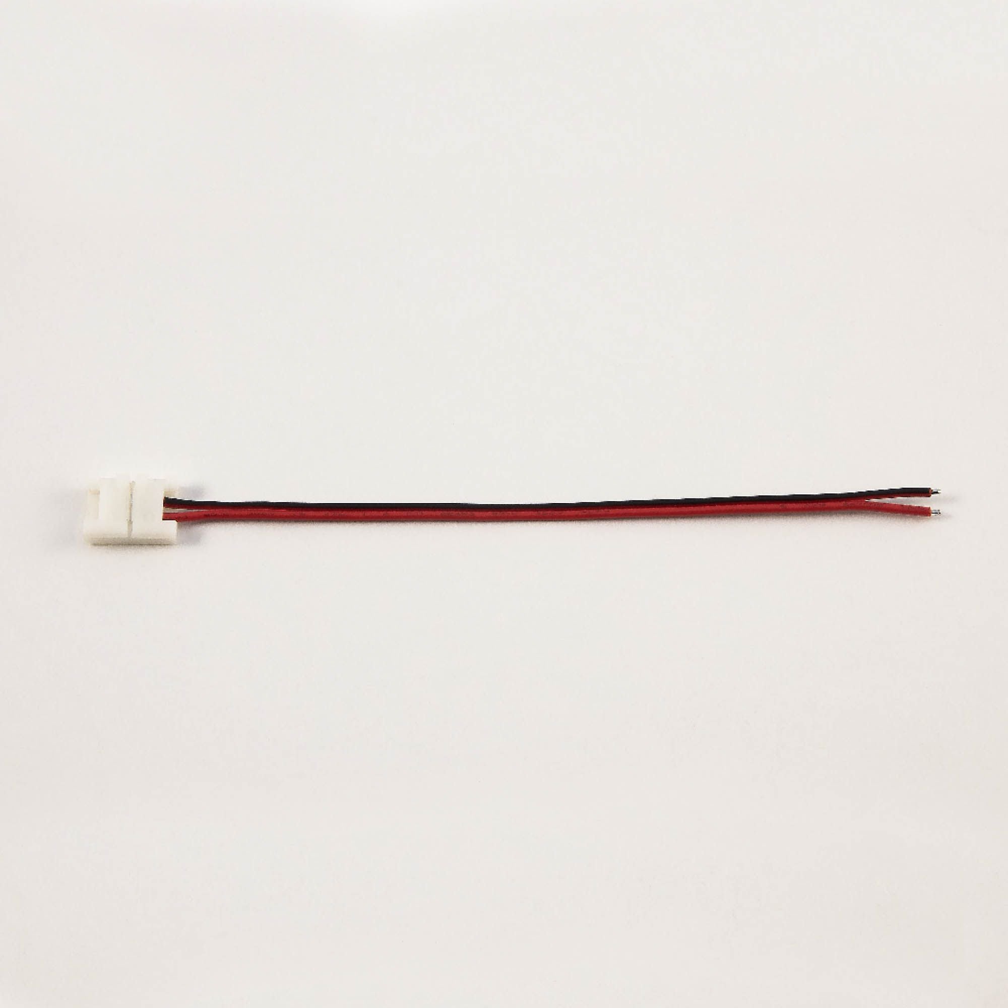 Arelux ST04PS8