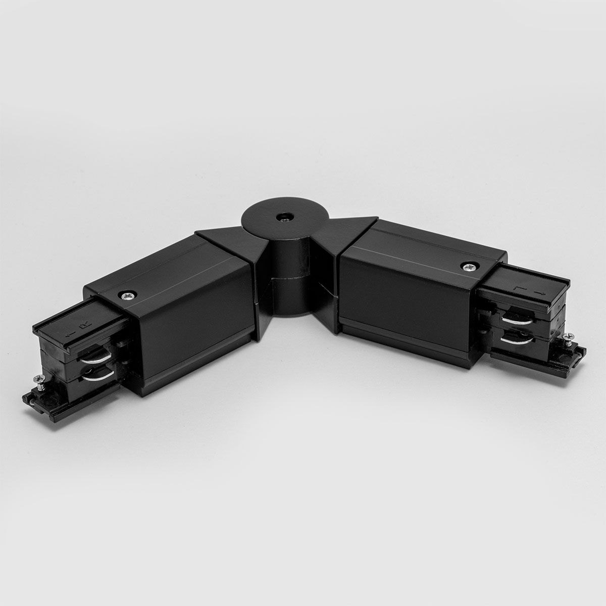 Драйвер Arelux XTRACK N TKN1019 BK