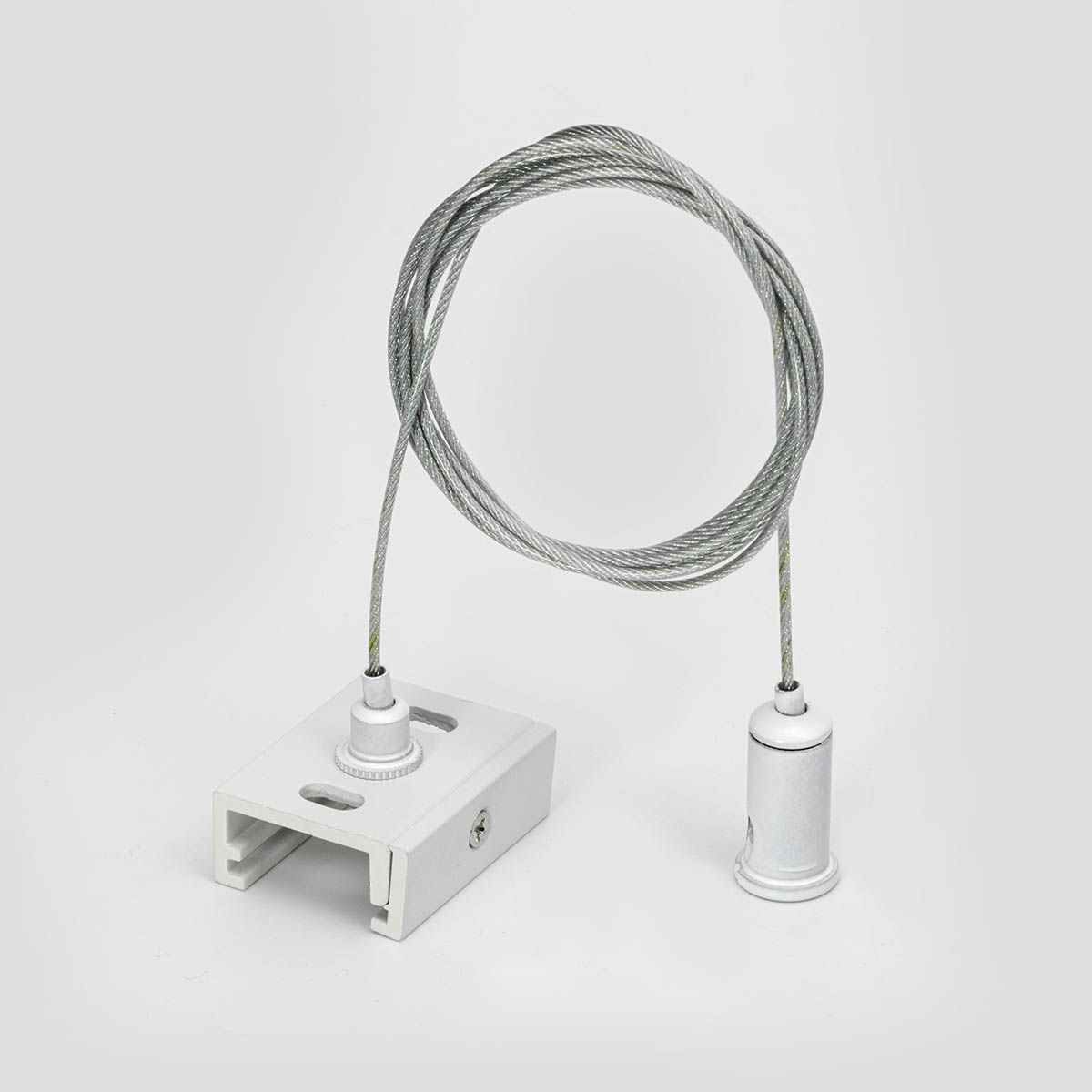 Пендел Arelux TKN1022 MWH