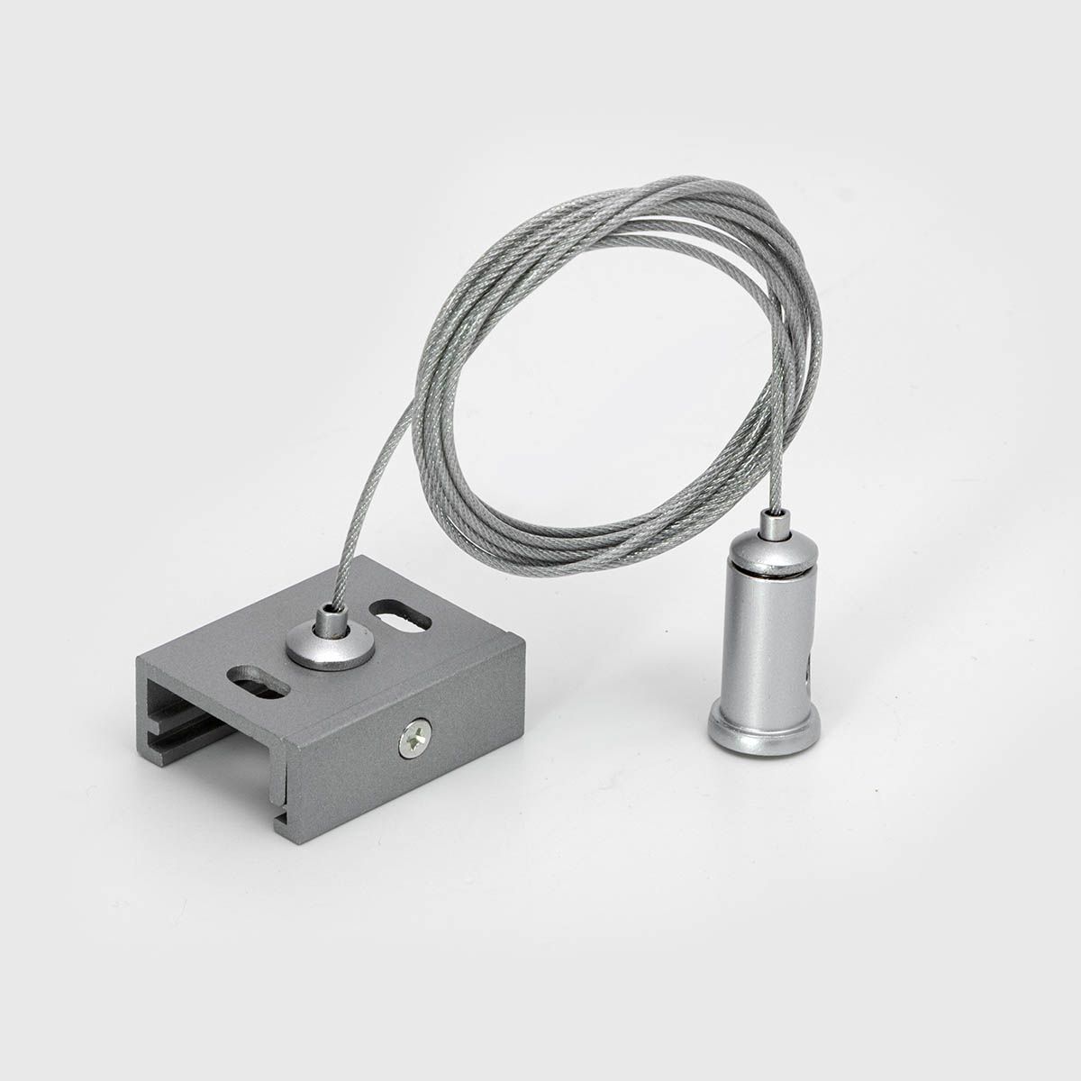 Комплект за окачване Arelux TKN1022 S
