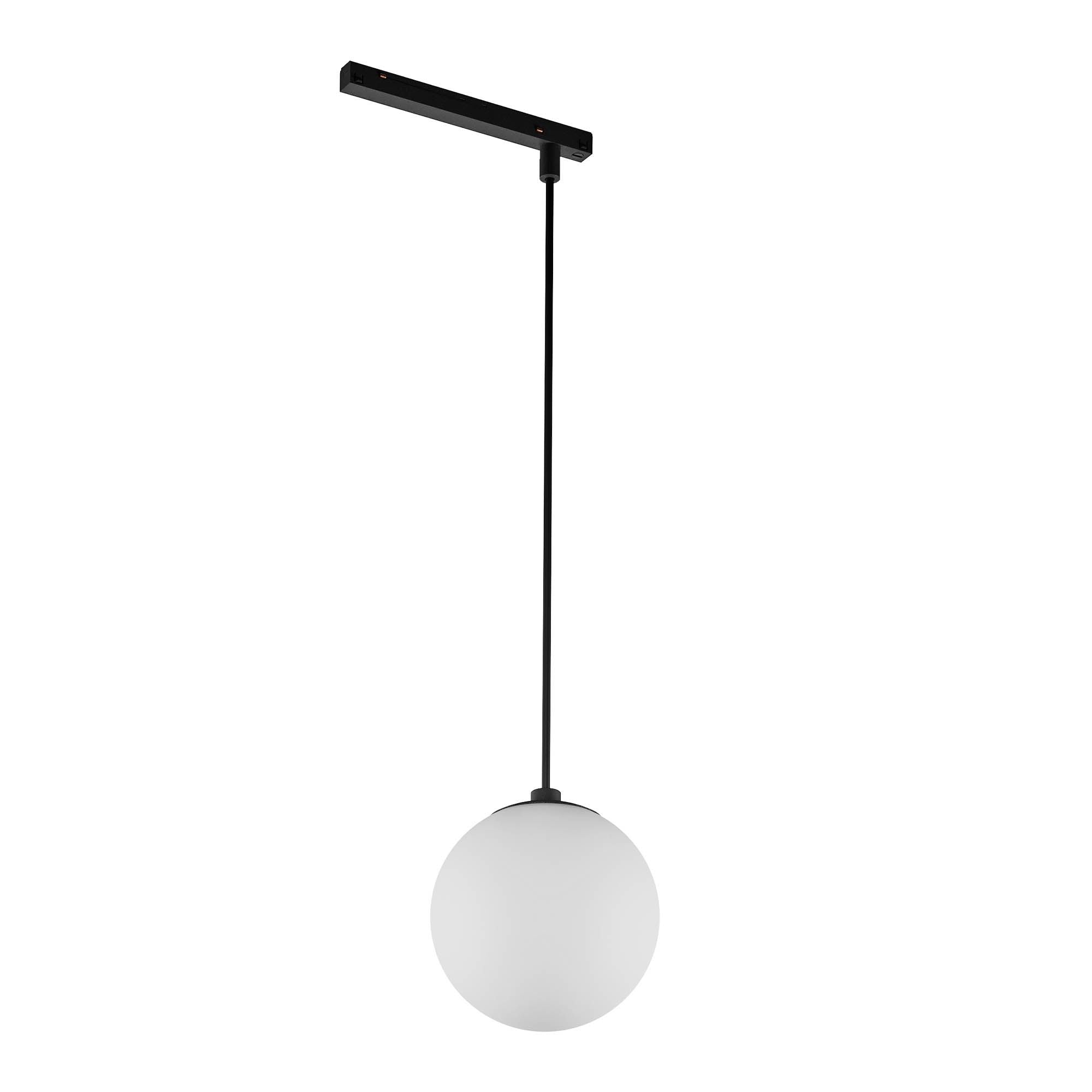 Arelux XTEN TNRS15WW SU