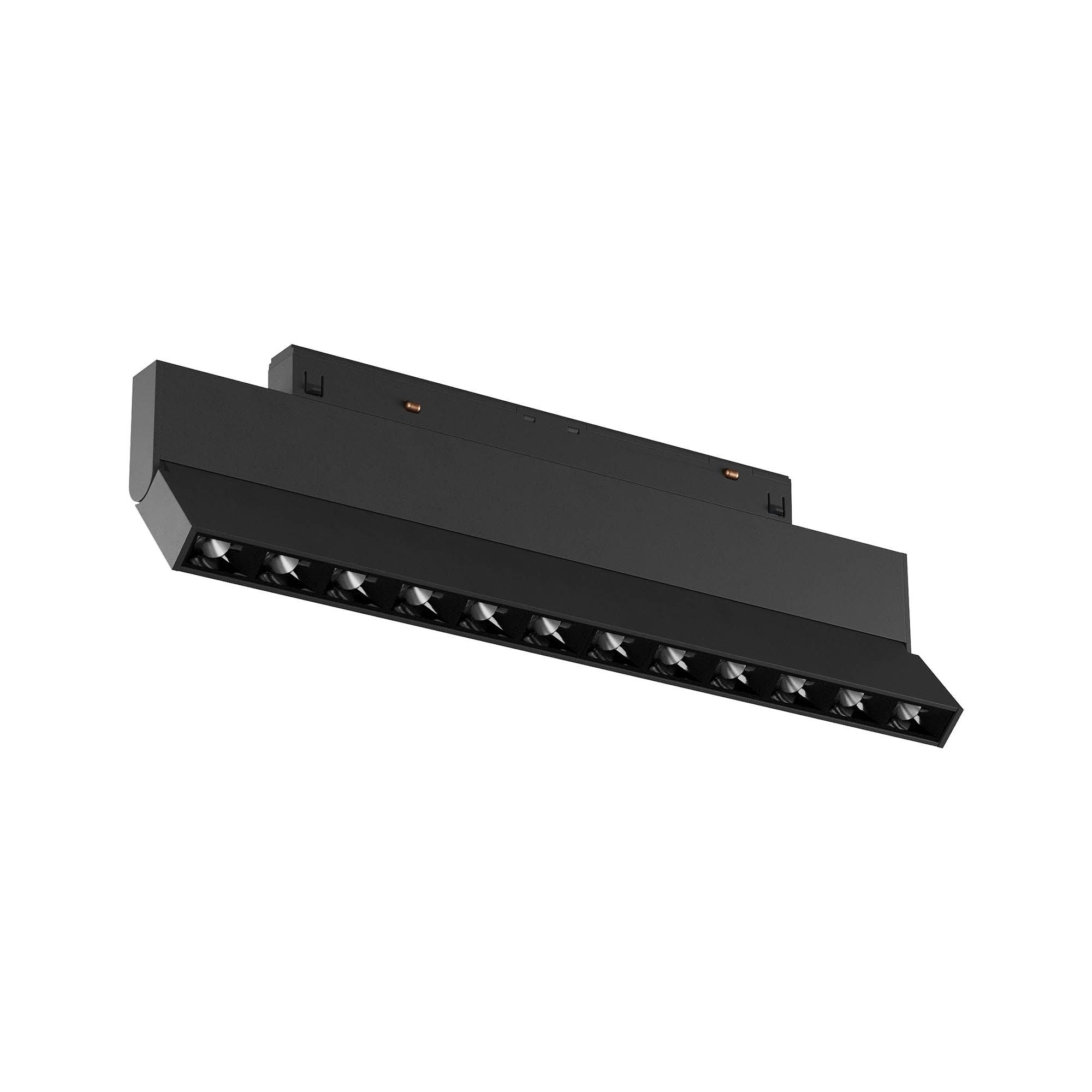 Линеен пендел XTEN TNRS21WW