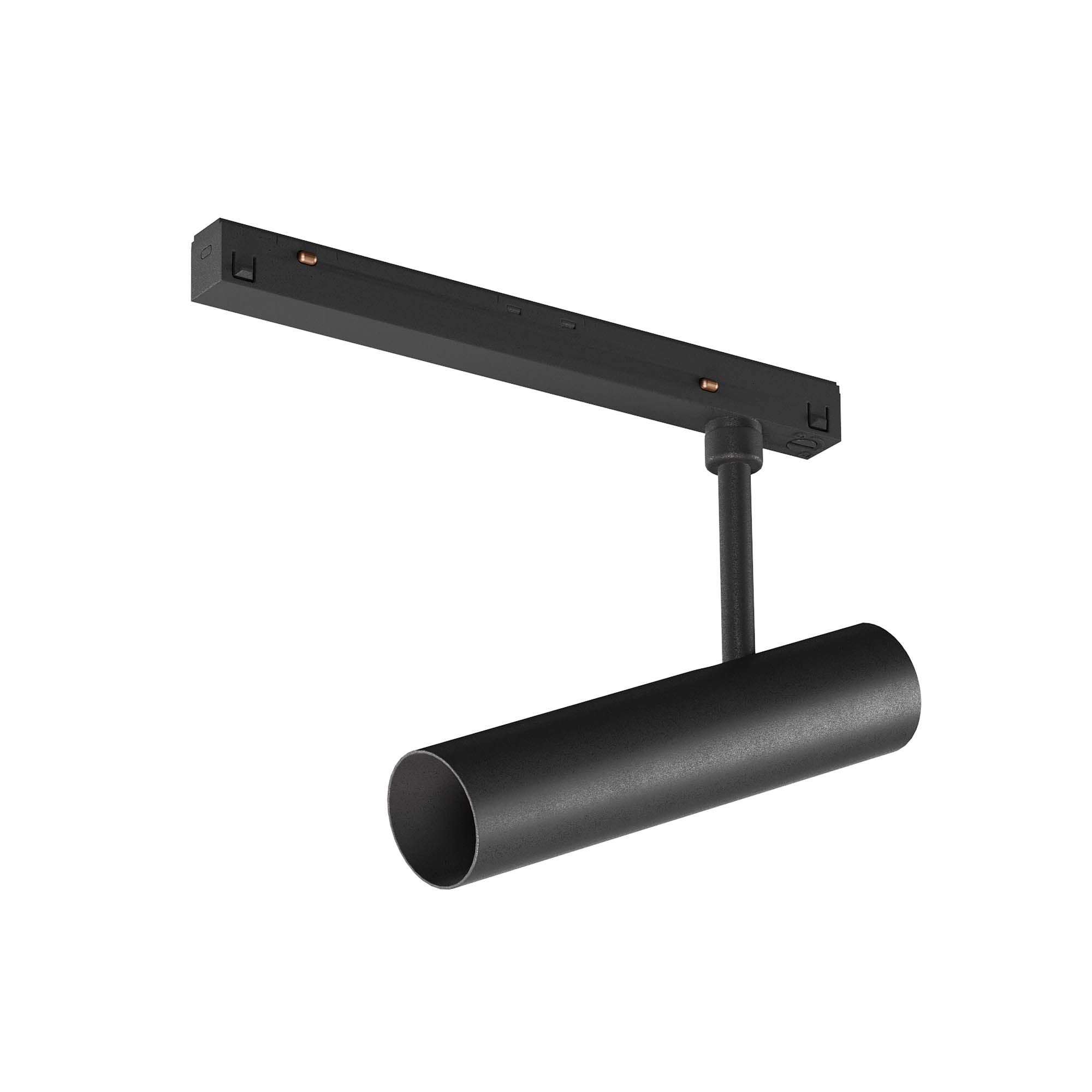 Arelux XTEN TNRS31UWW SP SBK