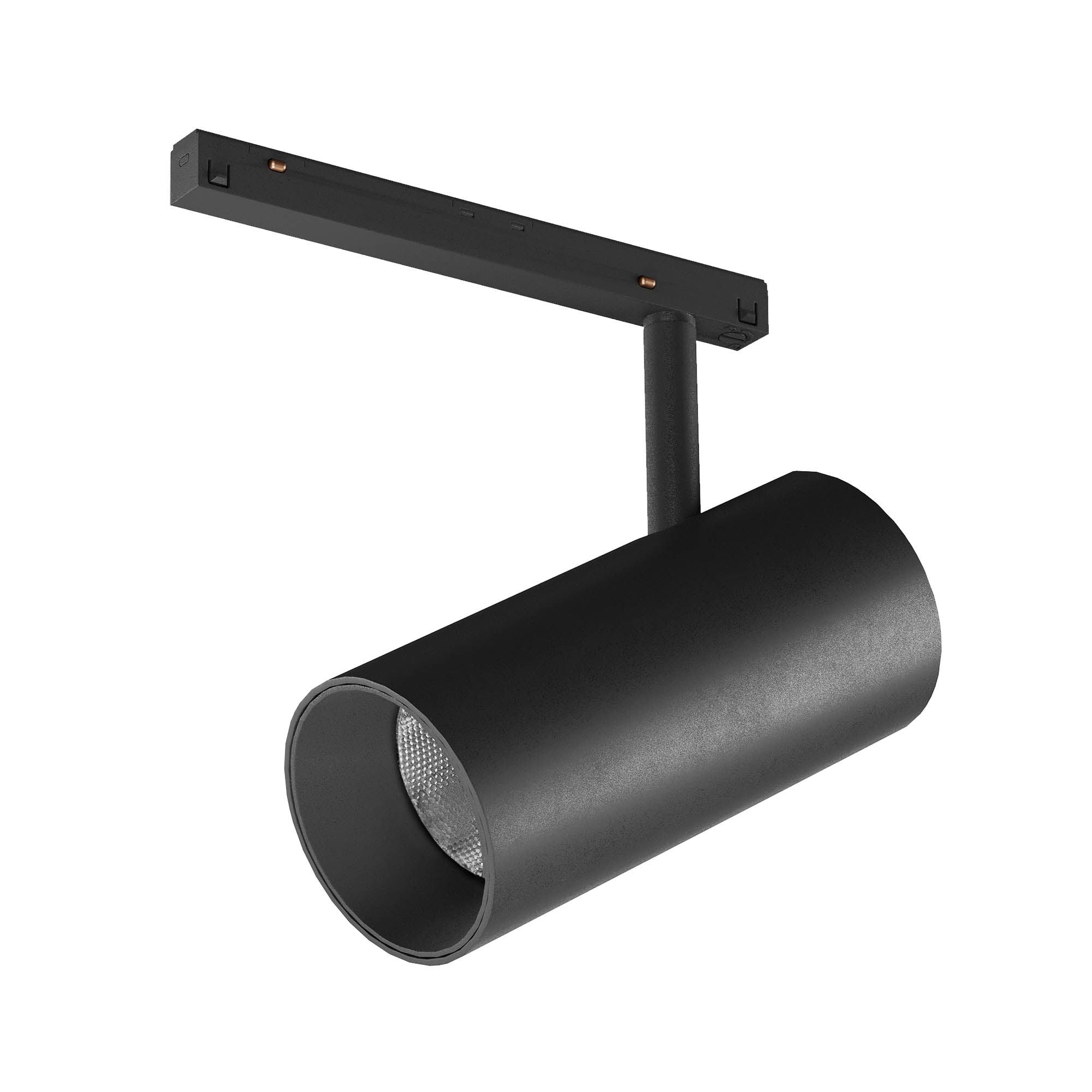 Arelux XTEN TNRS33UWW SP SBK